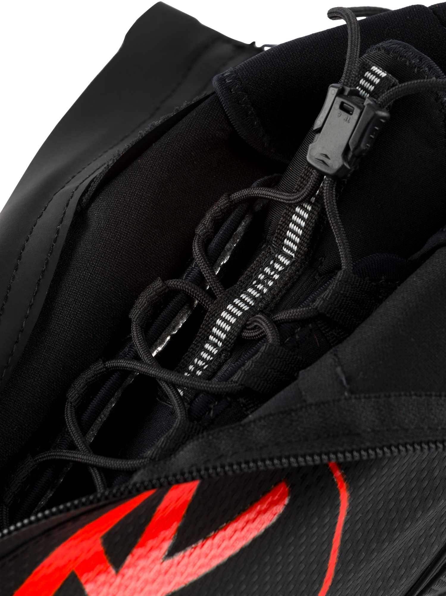 Rossignol Bottes Ski De Fond Skate X-10 - Homme