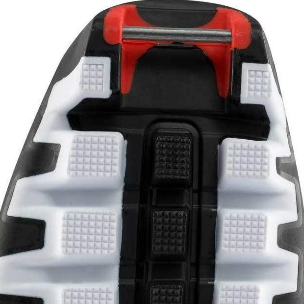 Rossignol Bottes Ski De Fond Skate X-10 - Homme