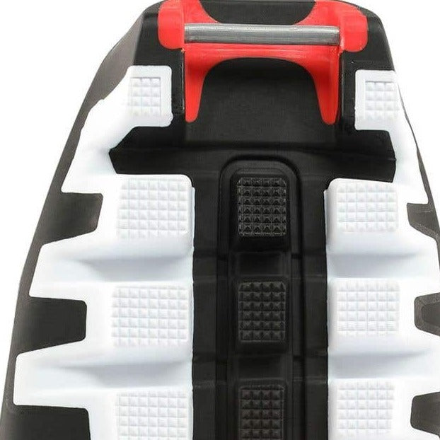 Rossignol Bottes De Ski De Fond Skate X-8 - Homme