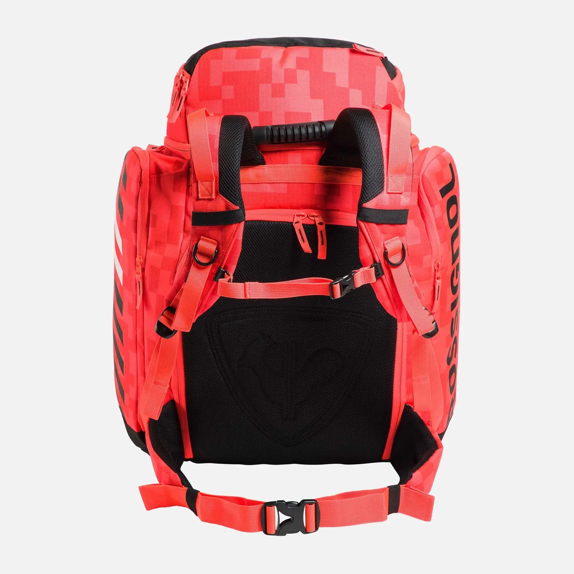 Rossignol Sac À Dos Hero Athletes