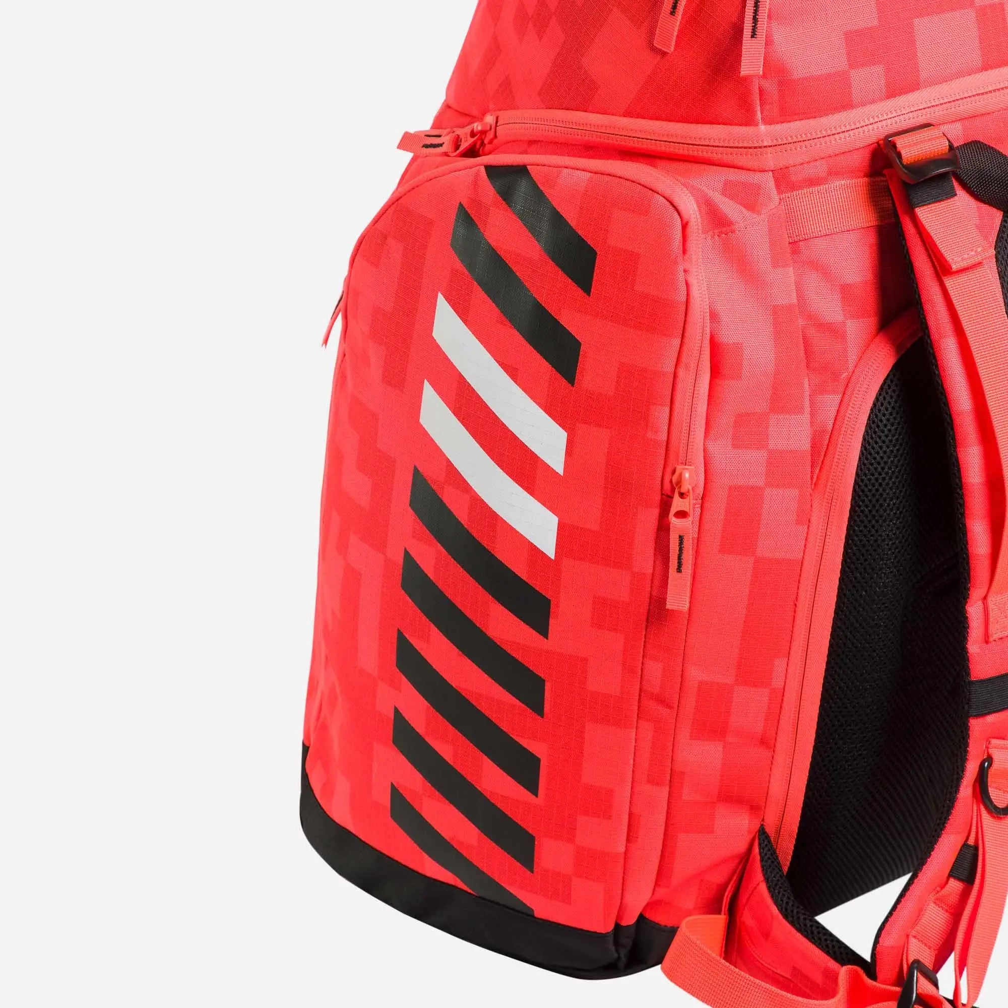 Rossignol Sac À Dos Hero Athletes