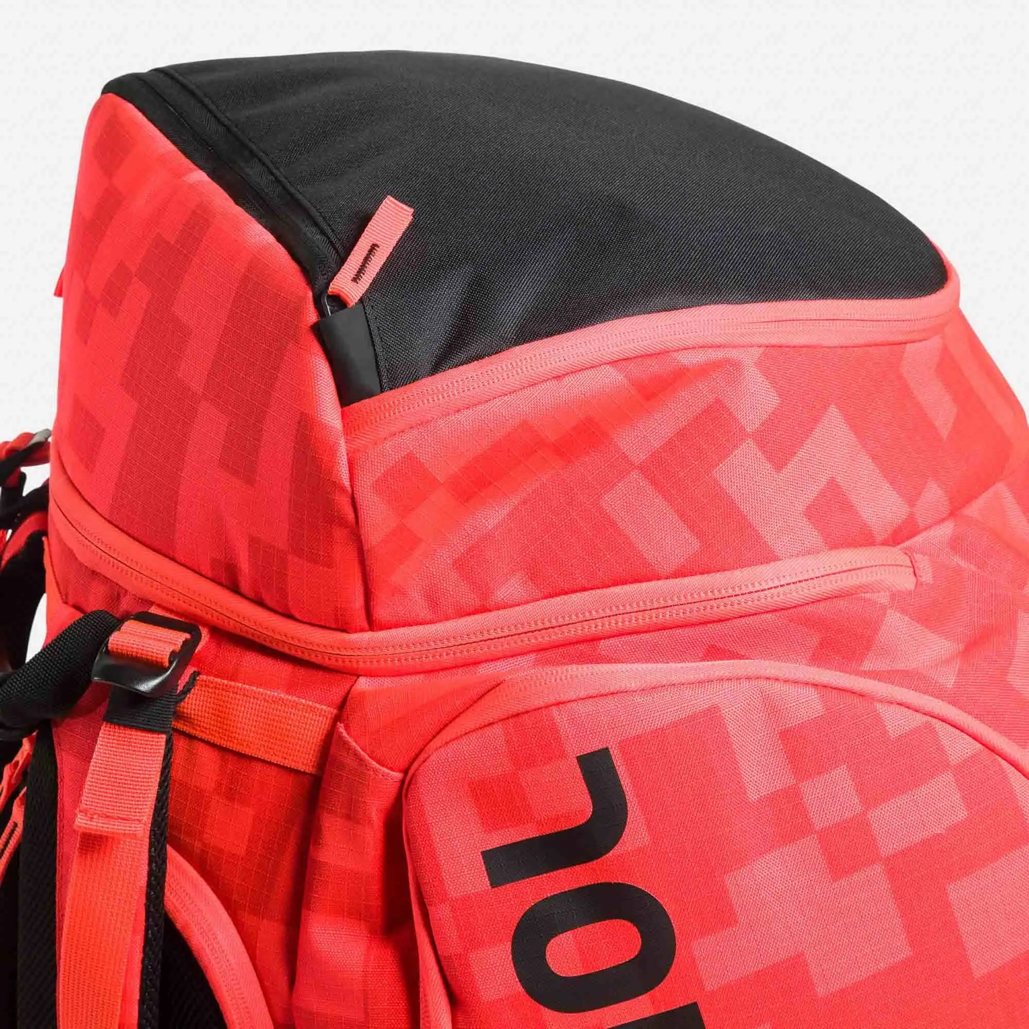 Rossignol Sac À Dos Hero Athletes