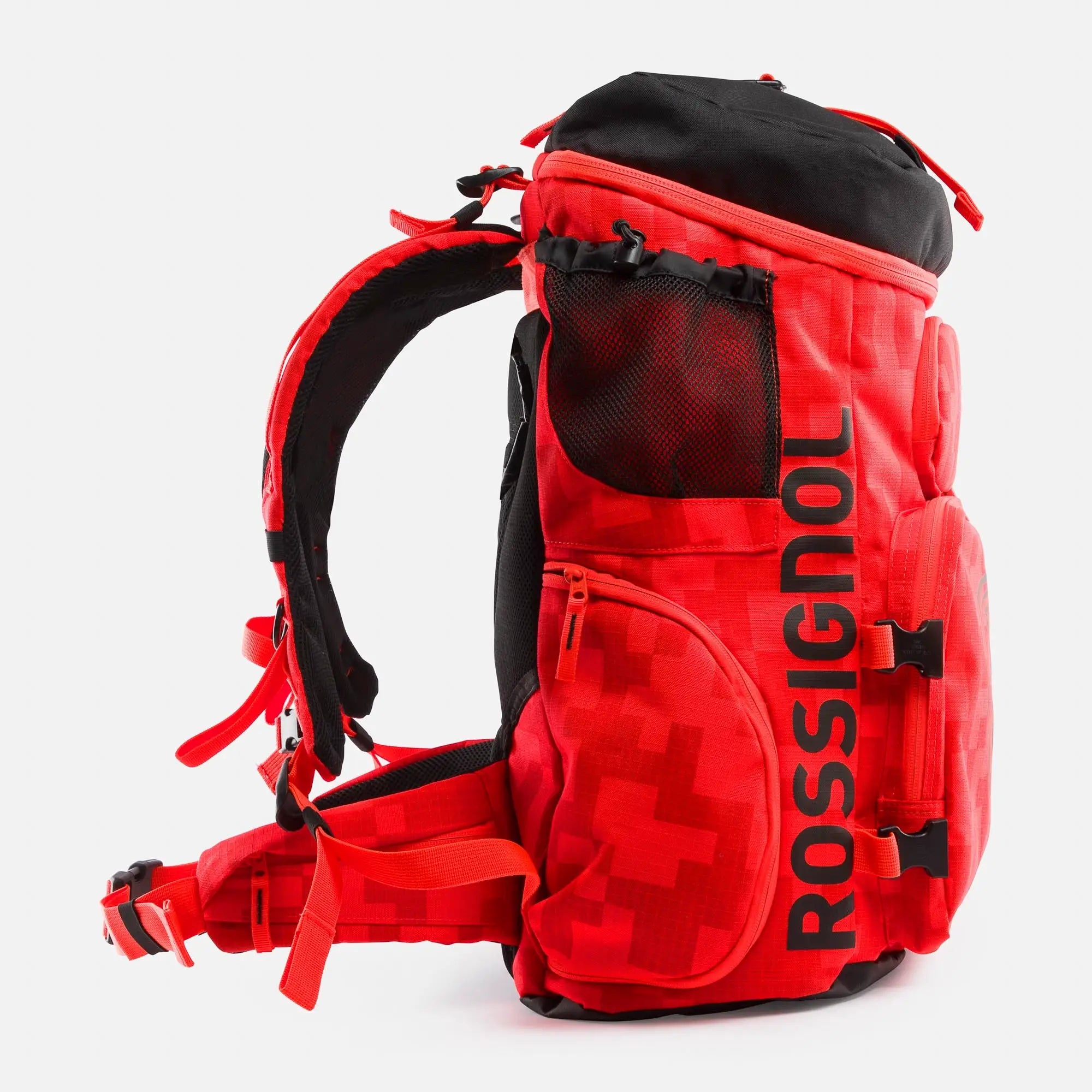 Rossignol Sac À Dos Hero Boot Pro