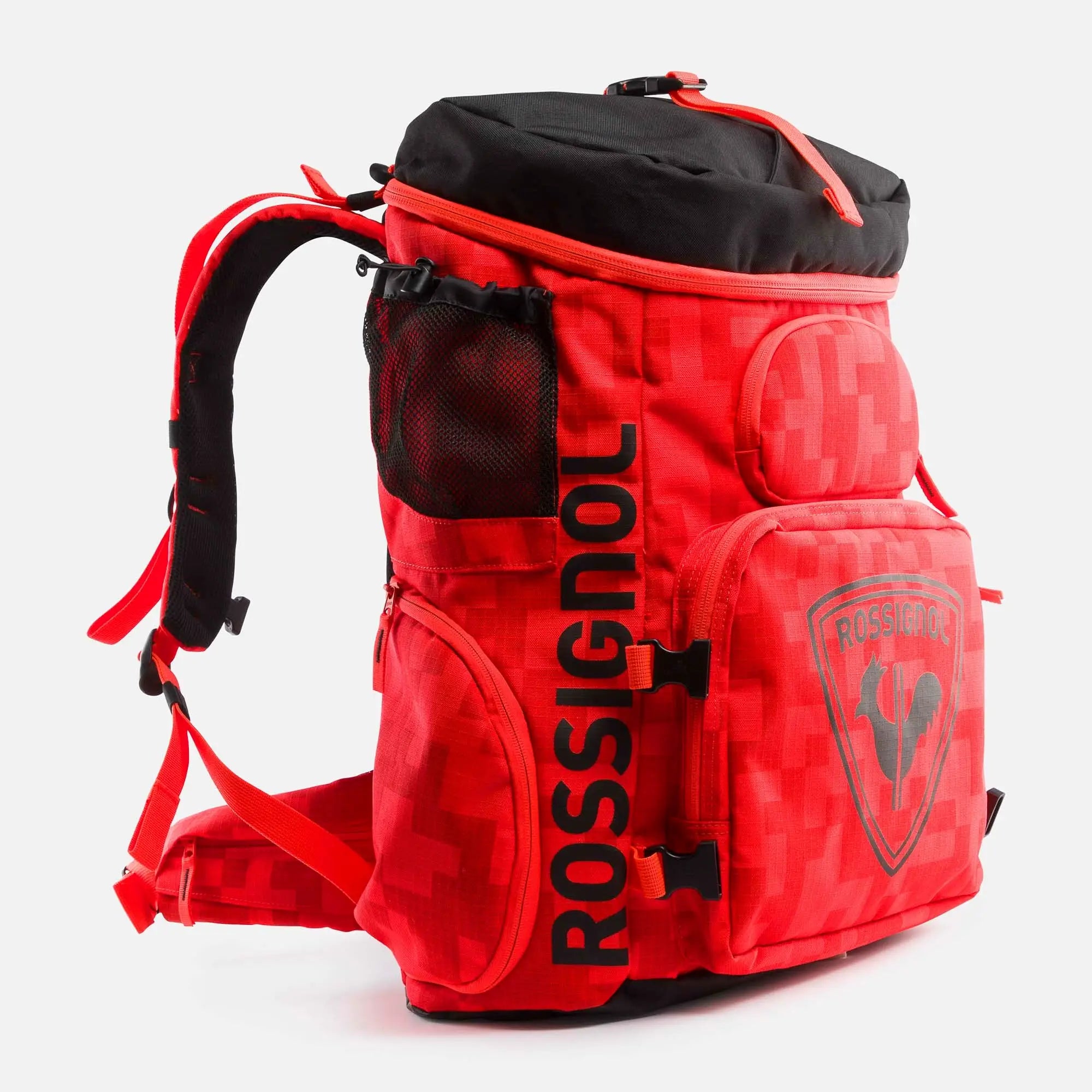 Rossignol Sac À Dos Hero Boot Pro