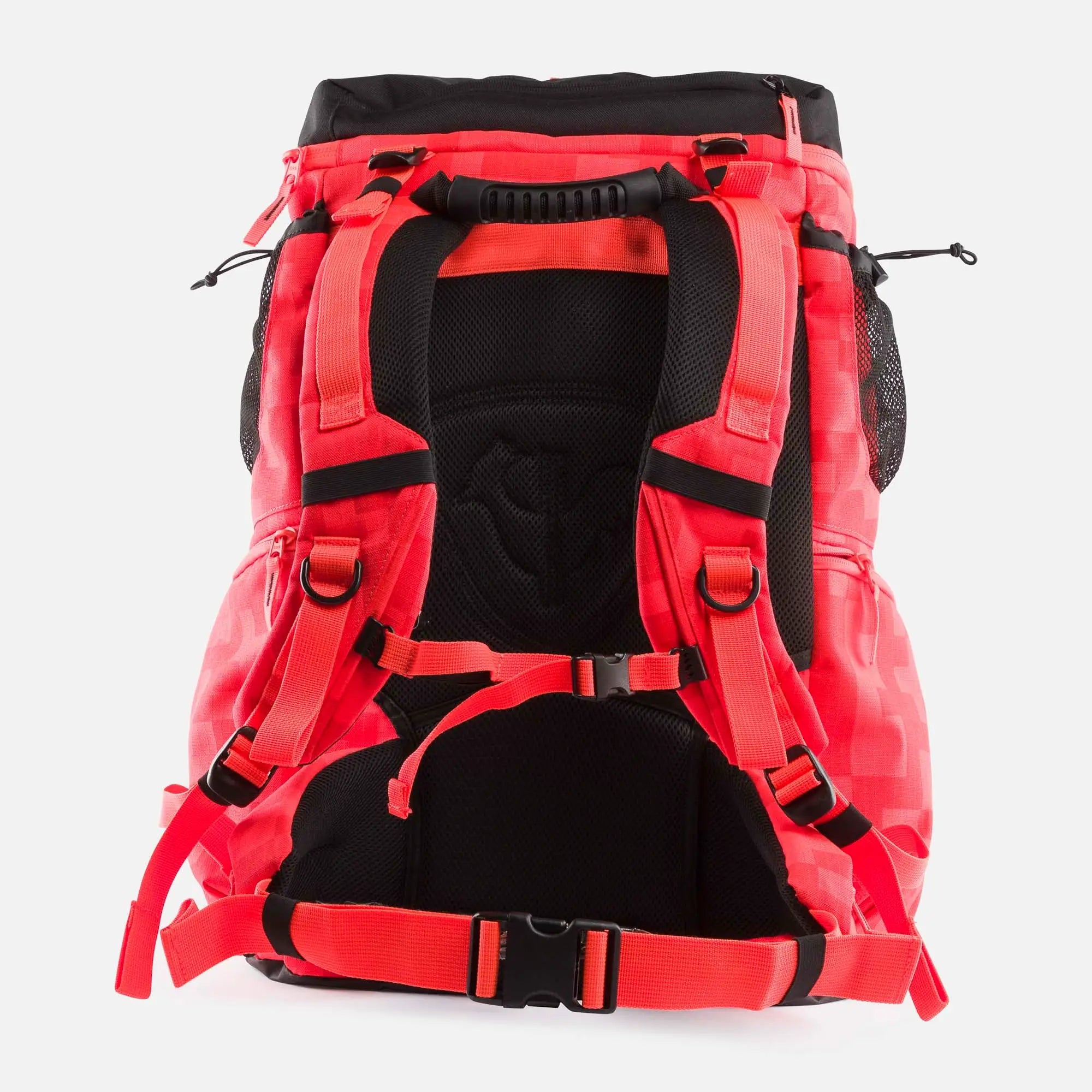 Rossignol Sac À Dos Hero Boot Pro