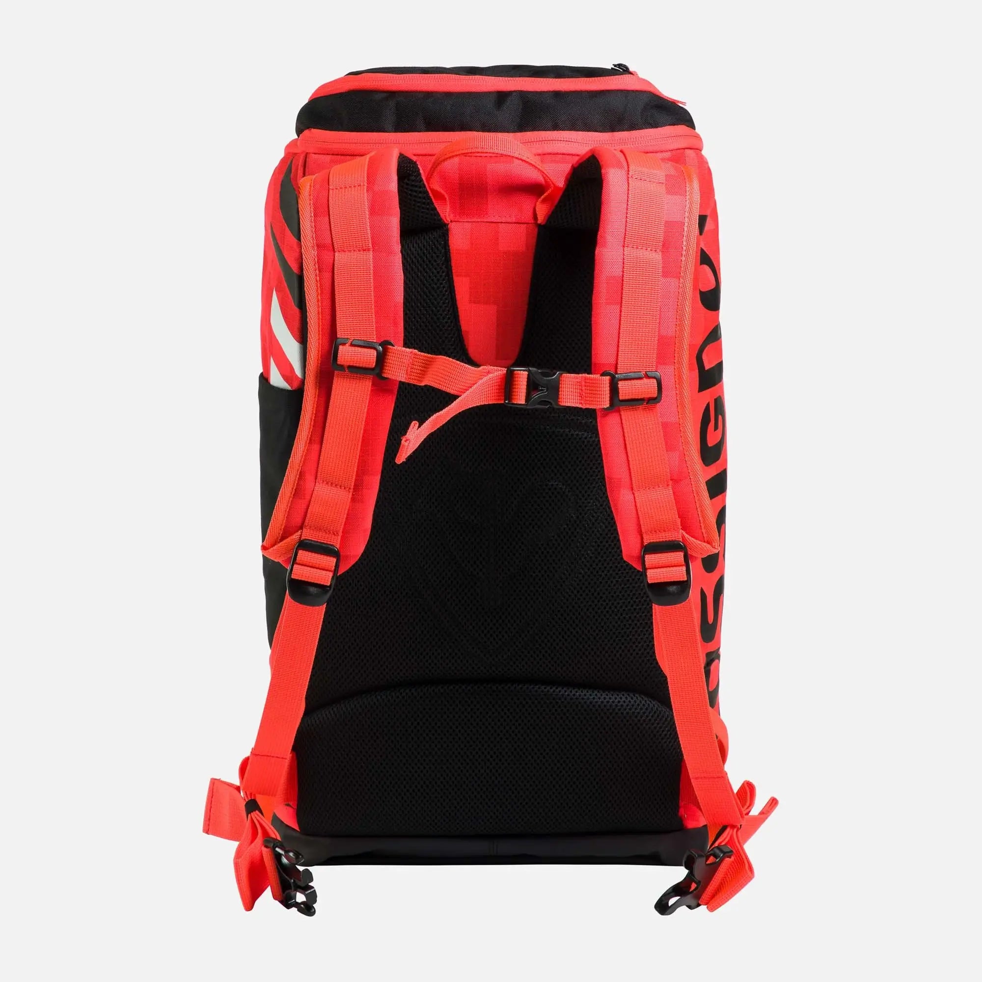 Rossignol Sac À Dos Hero Compact