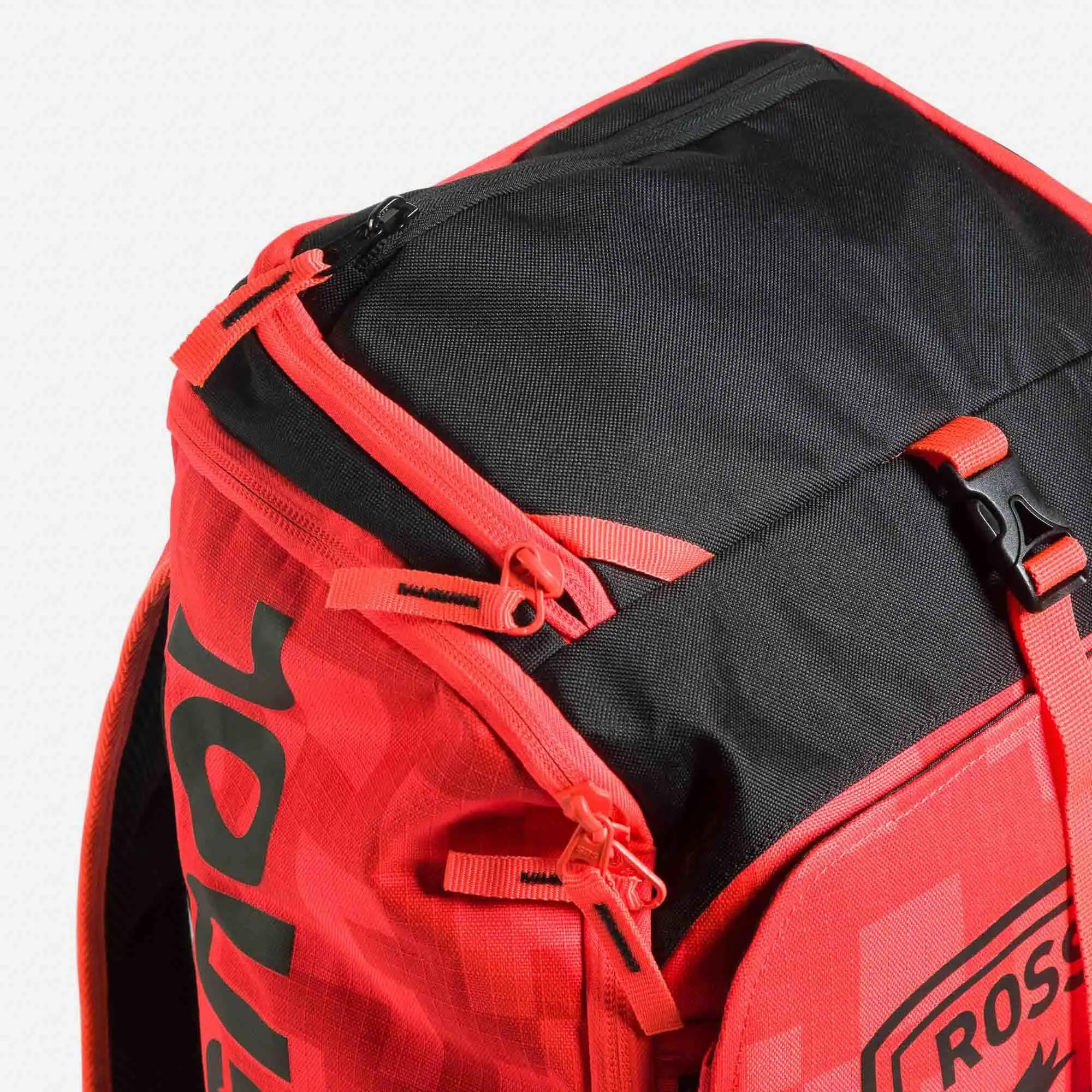 Rossignol Sac À Dos Hero Compact