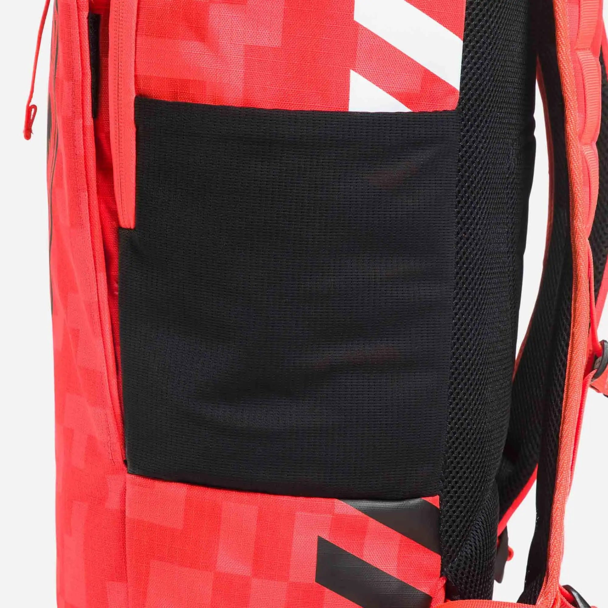 Rossignol Sac À Dos Hero Compact