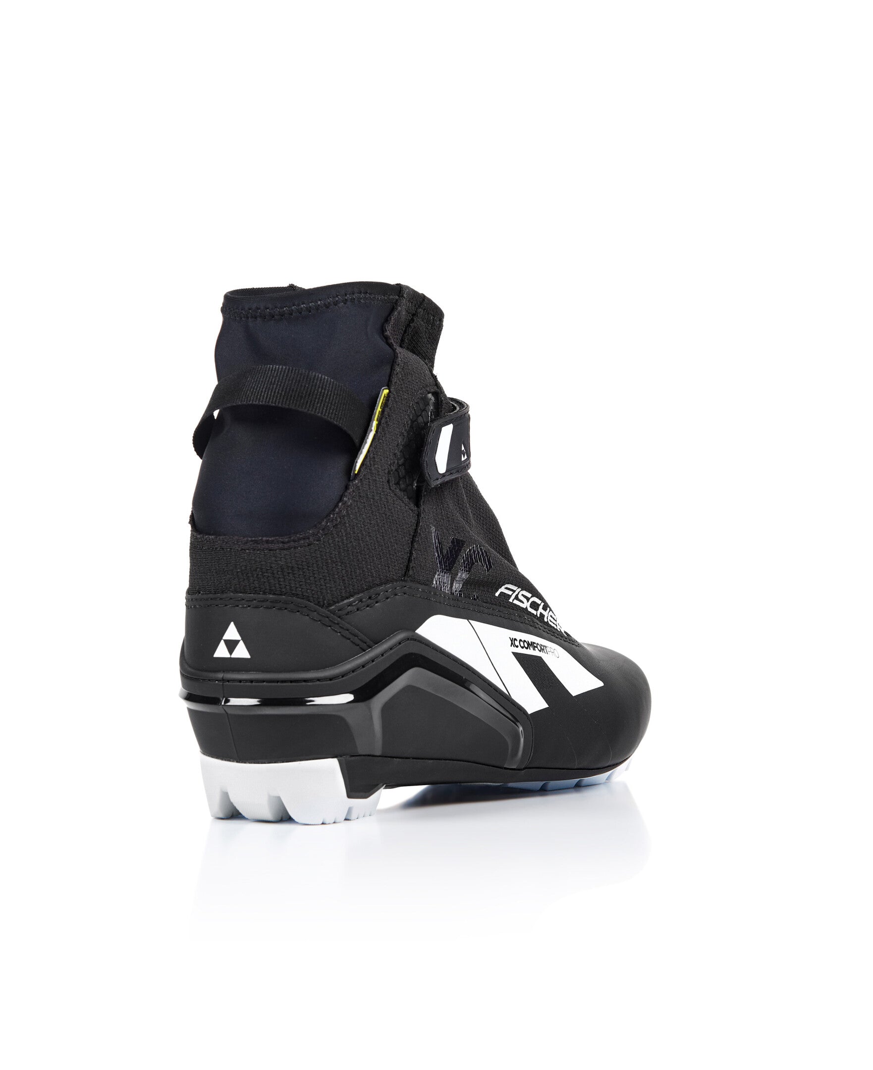 Fischer Bottes Ski De Fond Xc Comfort Pro - Unisexe
