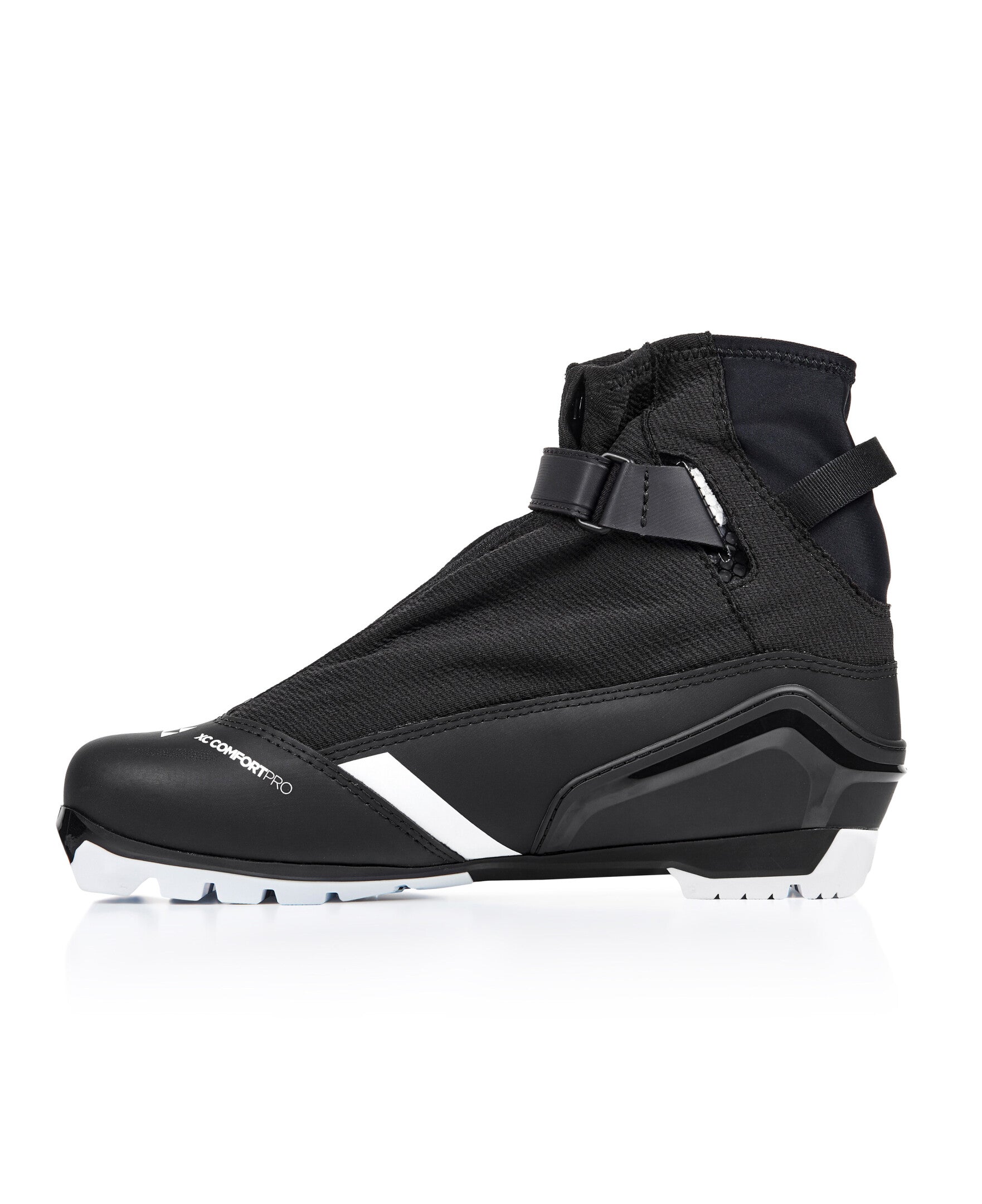 Fischer Bottes Ski De Fond Xc Comfort Pro - Unisexe