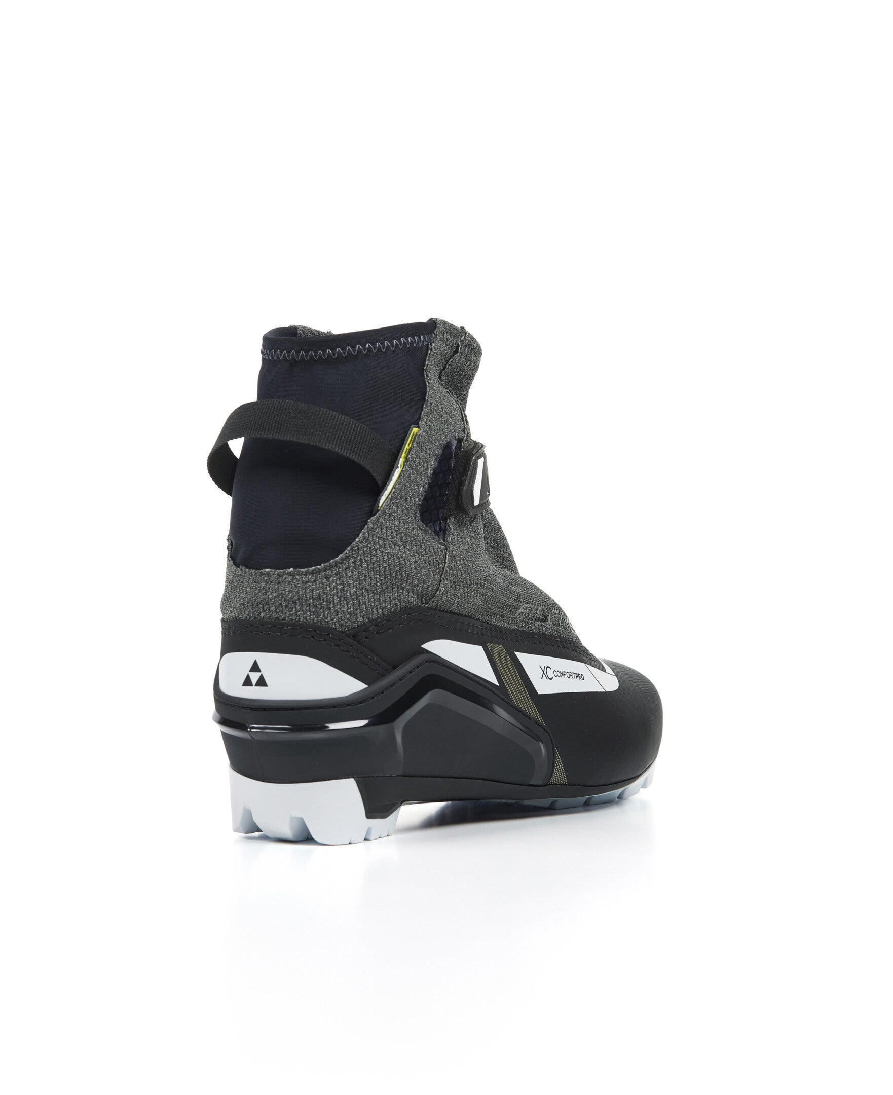 Fischer Bottes Ski De Fond XC Comfort Pro - Femme