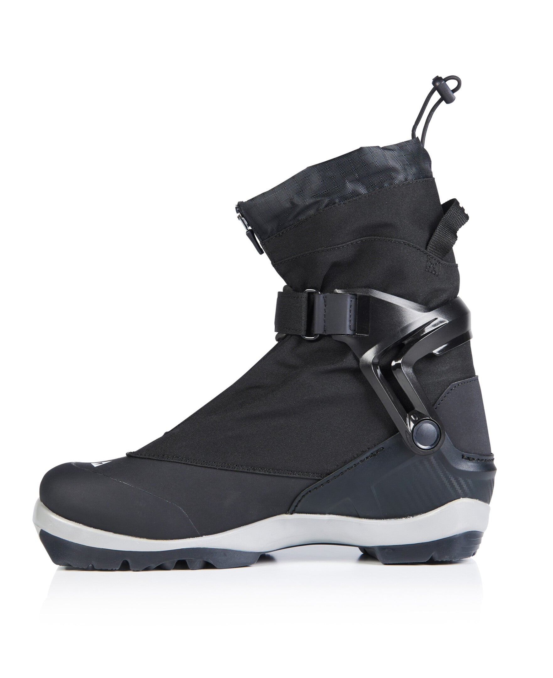 Fischer Bottes Ski Hors Piste Otx Adventure BC - Unisexe