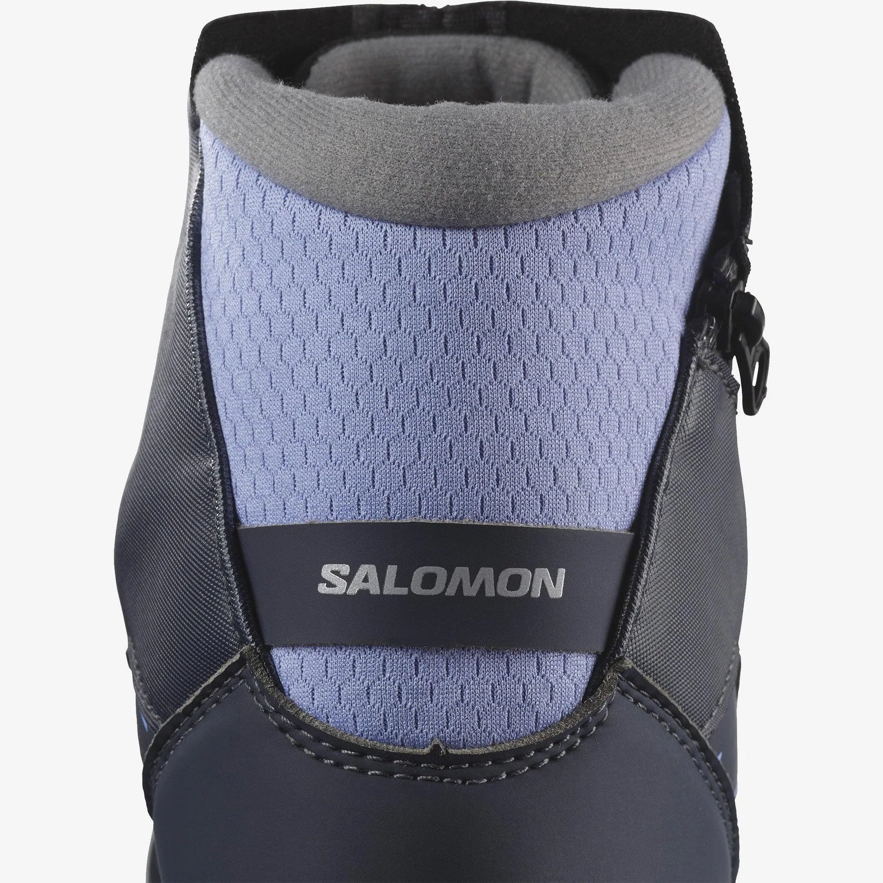 Salomon Bottes Ski De Fond Rc8 Vitane Prolink - Femme