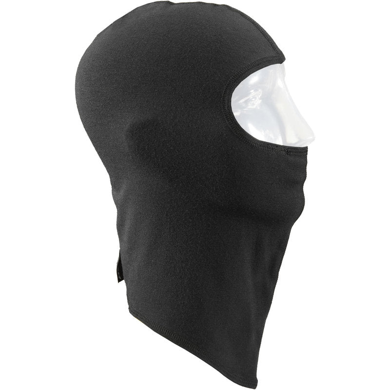 Seirus Balaclava Jr Thermax Headliner - Enfant