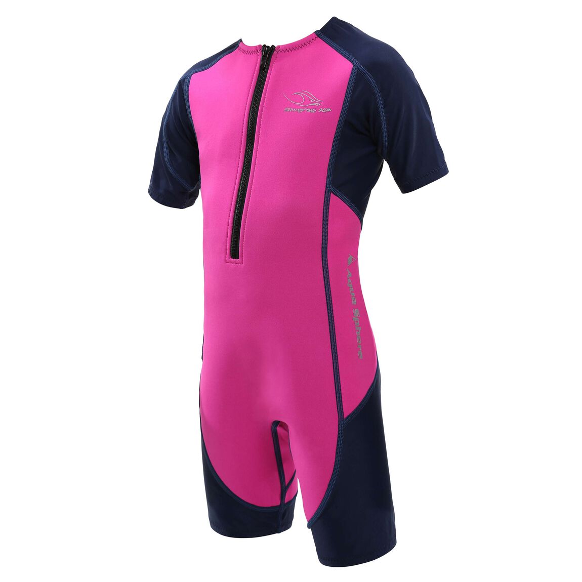 Aquasphere Shorty Stingray - Enfant