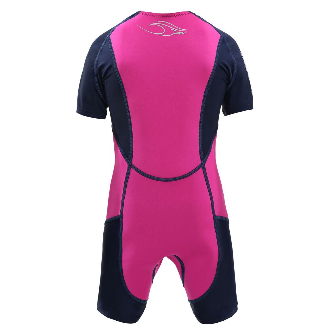 Aquasphere Shorty Stingray - Enfant