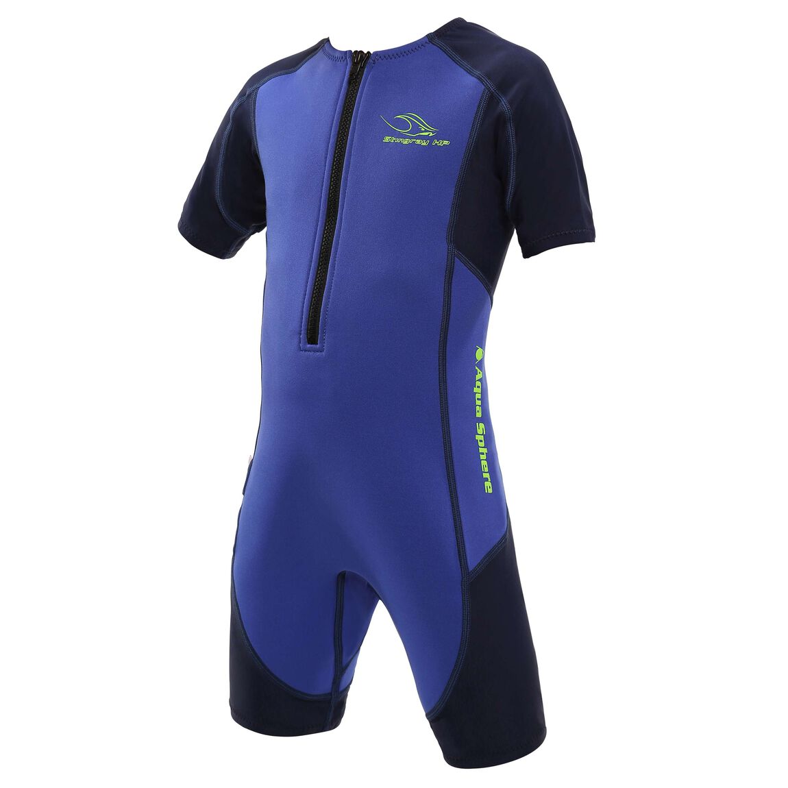 Aquasphere Shorty Stingray Hp2 - Enfant