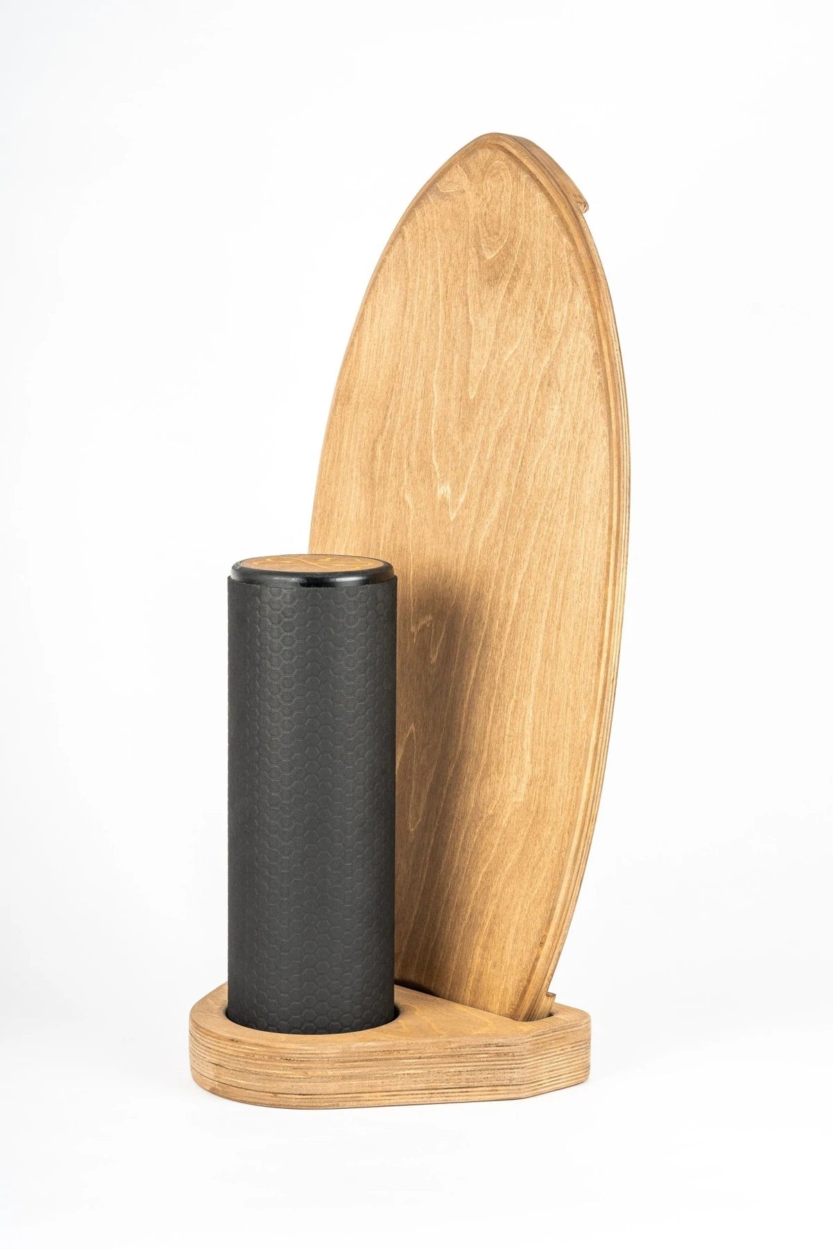 MTL Balance Board Support Sur Pied