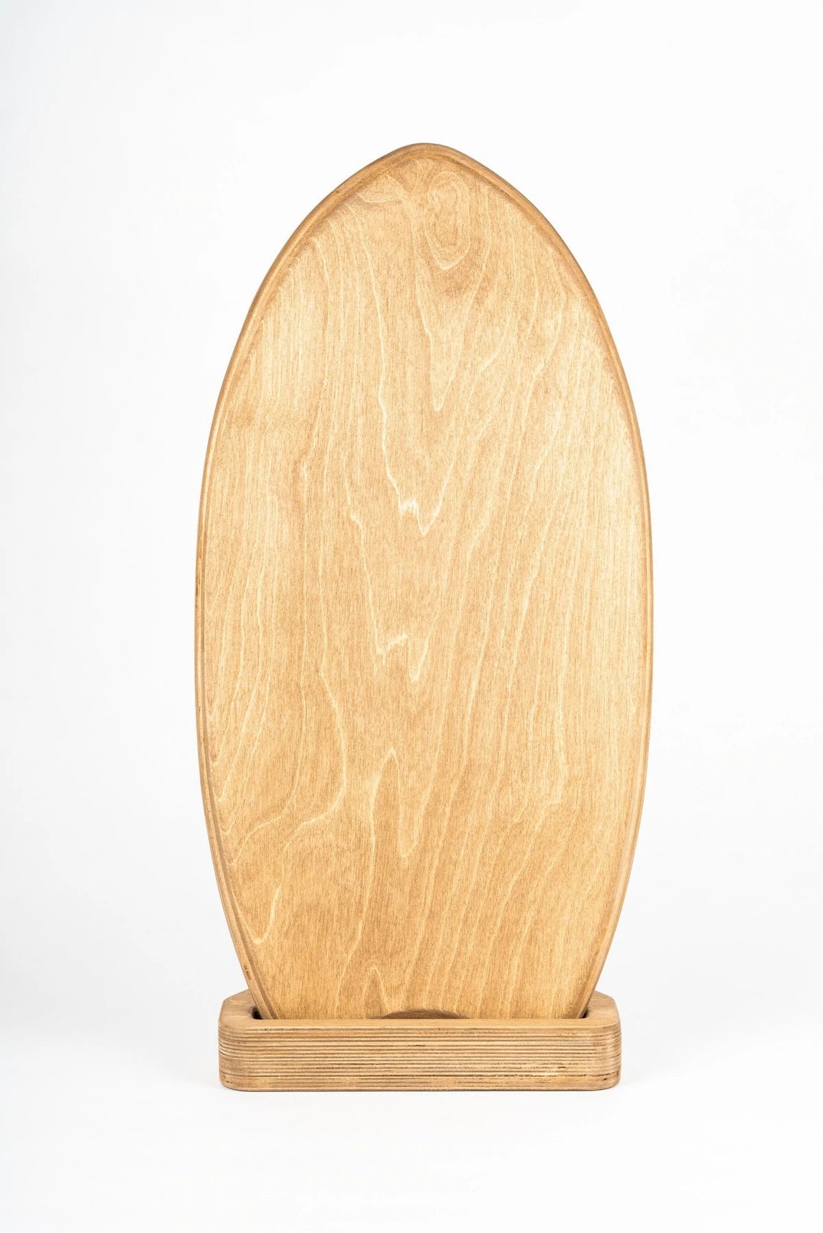 MTL Balance Board Support Sur Pied
