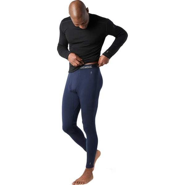 Smartwool Legging Merino 250 - Homme