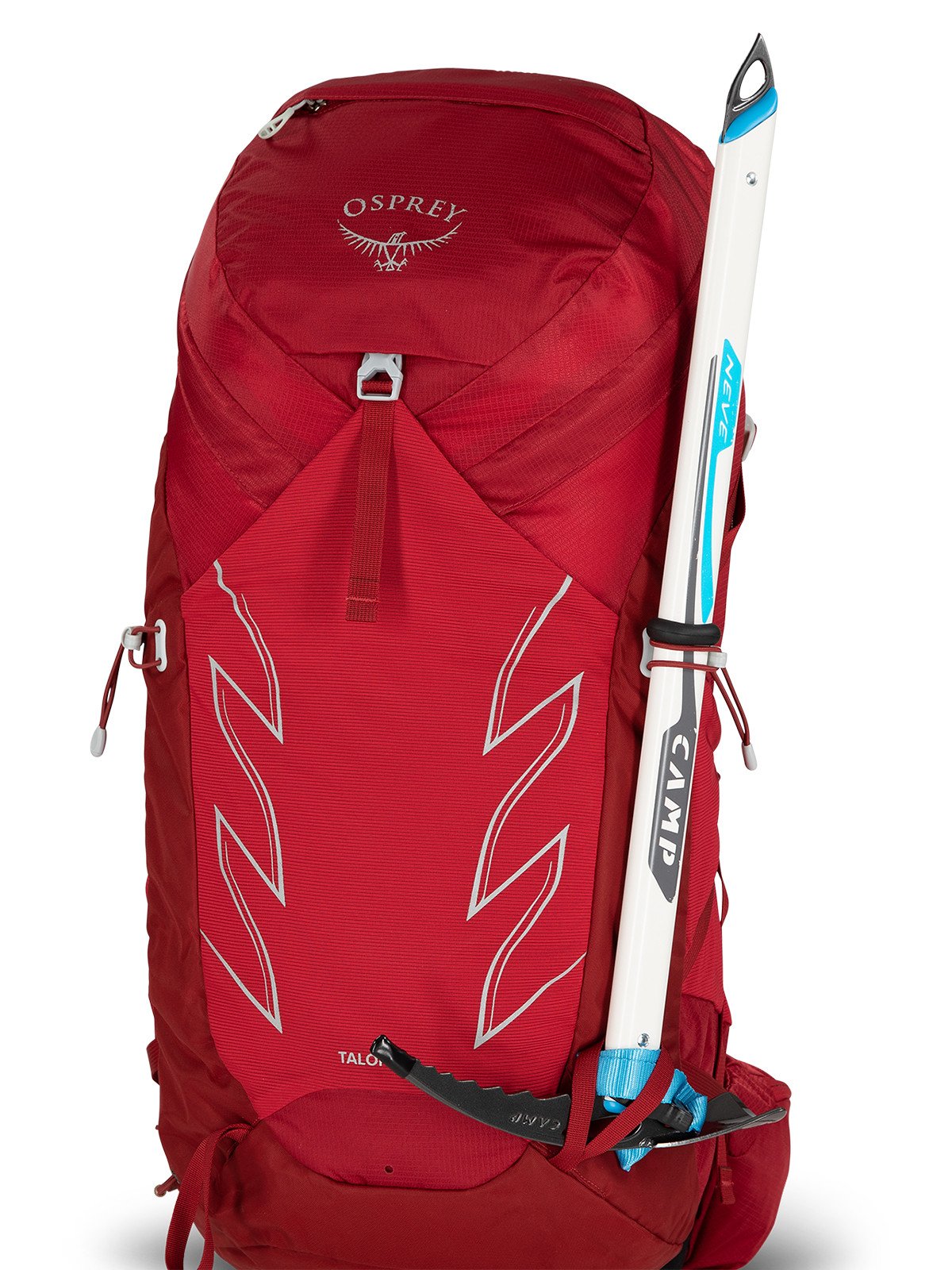 Osprey Sac À Dos Talon 36 L - Homme