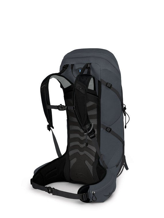 Osprey Sac À Dos Talon 36 L - Homme