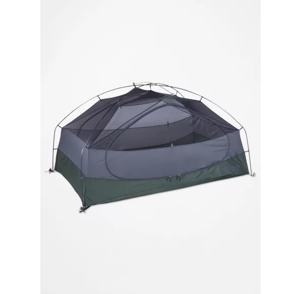 Marmot Tente Limelight 2 Places