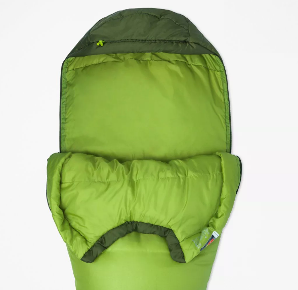 Marmot Sac De Couchage Trestles -1°C / 30°F - Homme