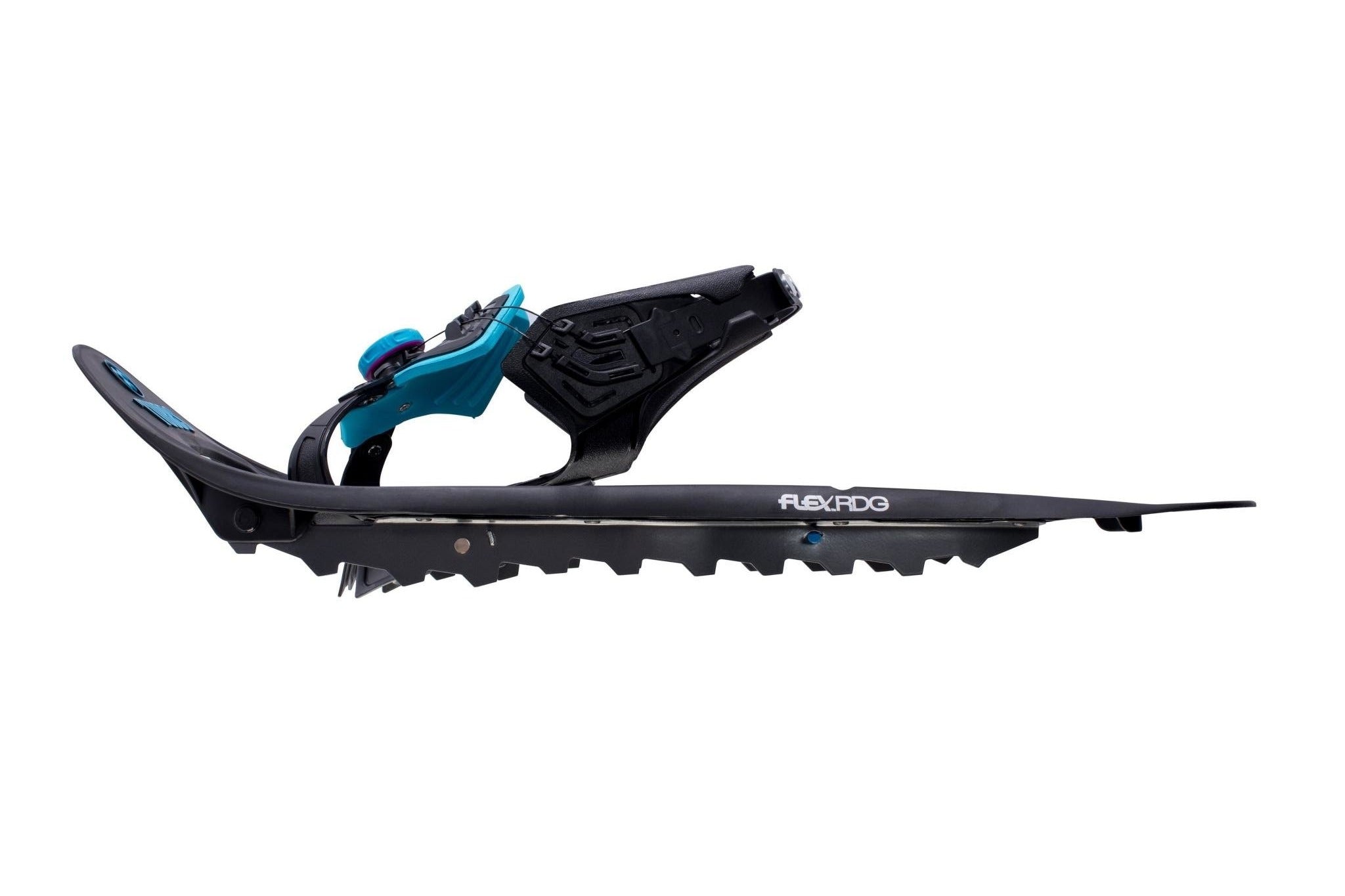 Tubbs Raquettes Flex Rdg 22W - Femme