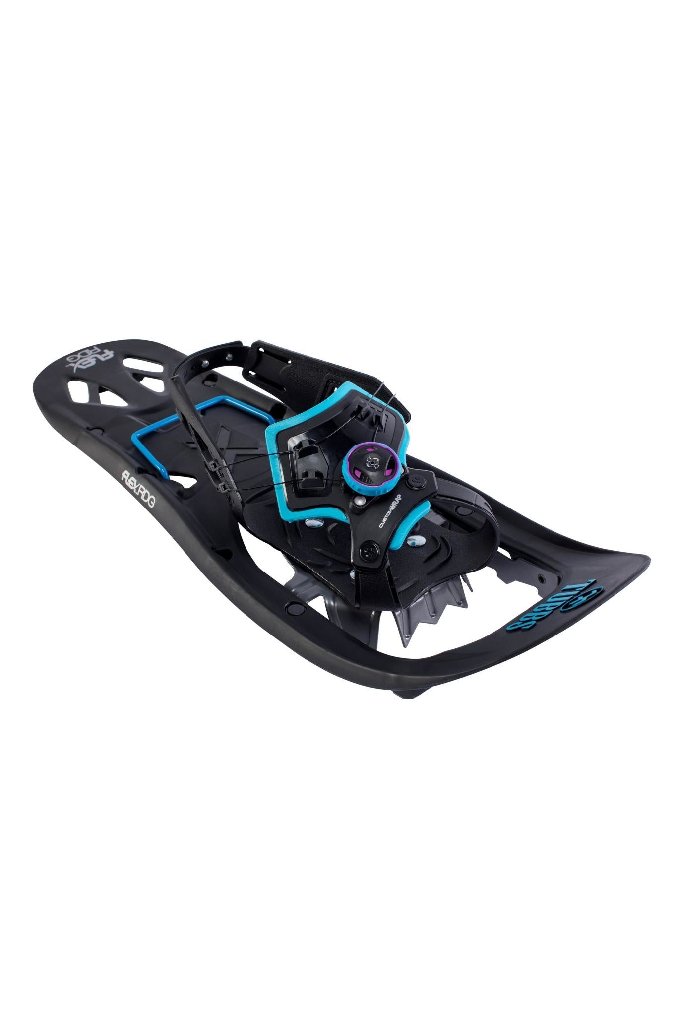 Tubbs Raquettes Flex Rdg 22W - Femme