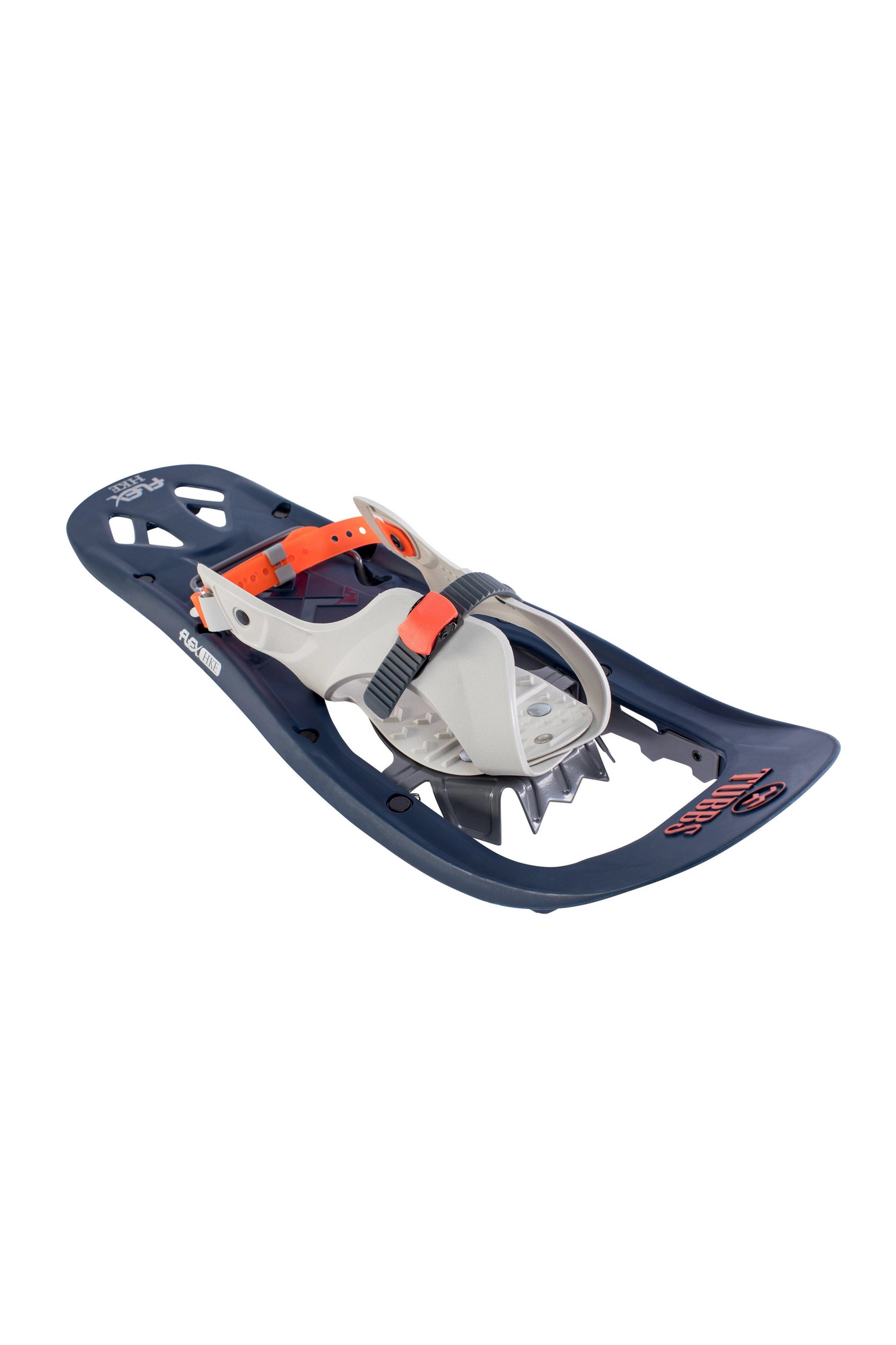 Tubbs Raquettes Flex Hke 22 - Enfant