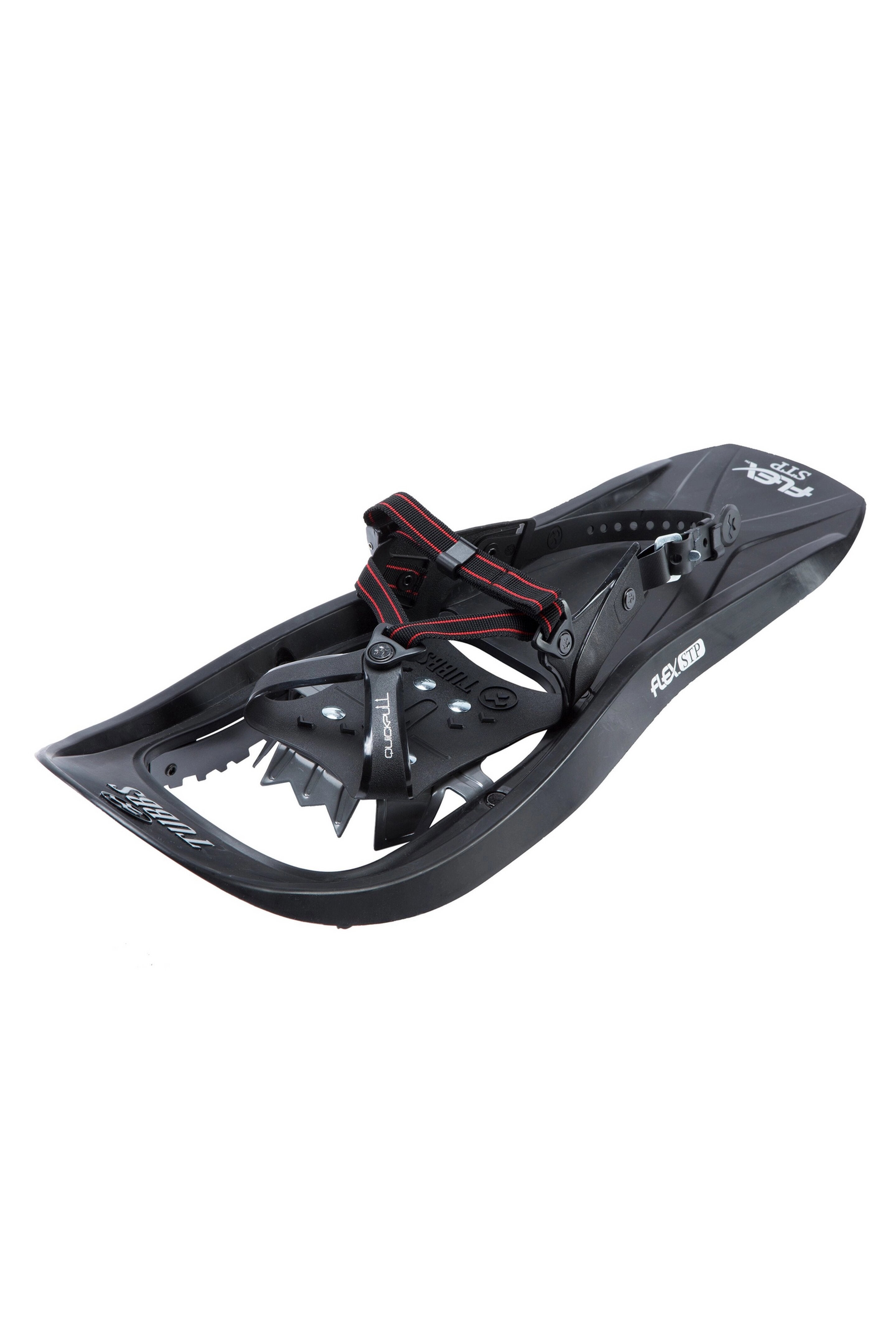 Tubbs Raquettes Flex Stp 28 - Homme