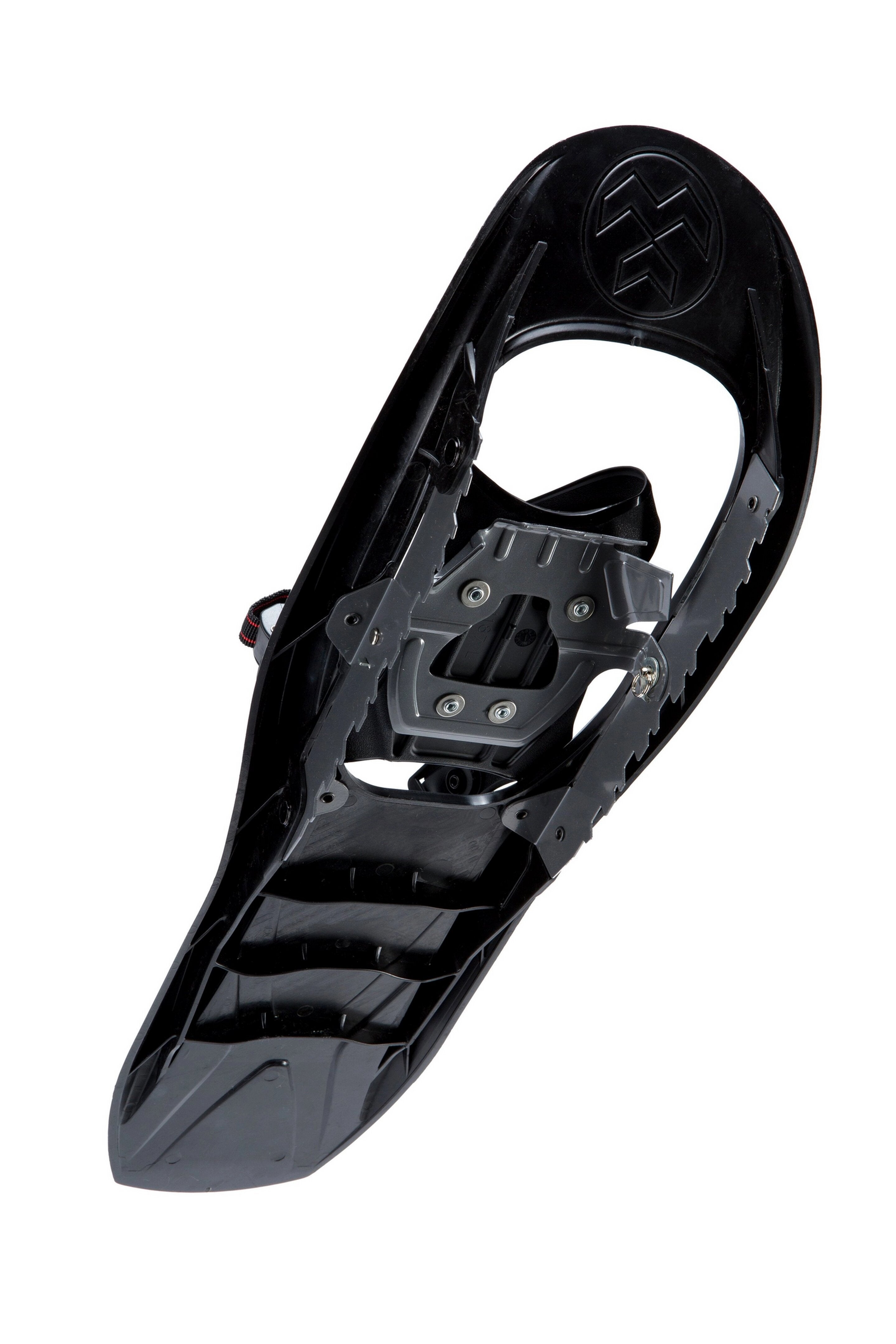 Tubbs Raquettes Flex Stp 28 - Homme