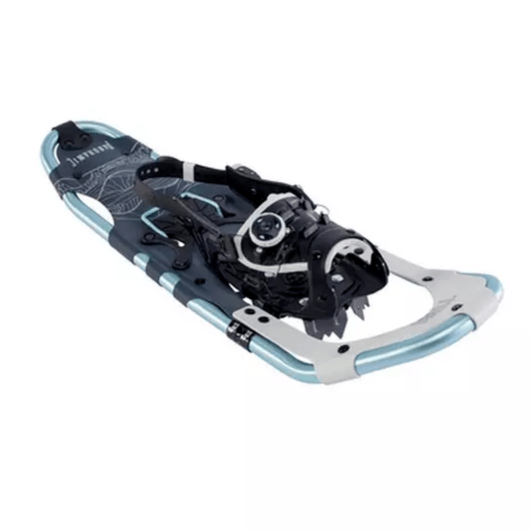 Tubbs Raquettes Panoramic 25 W - Femme