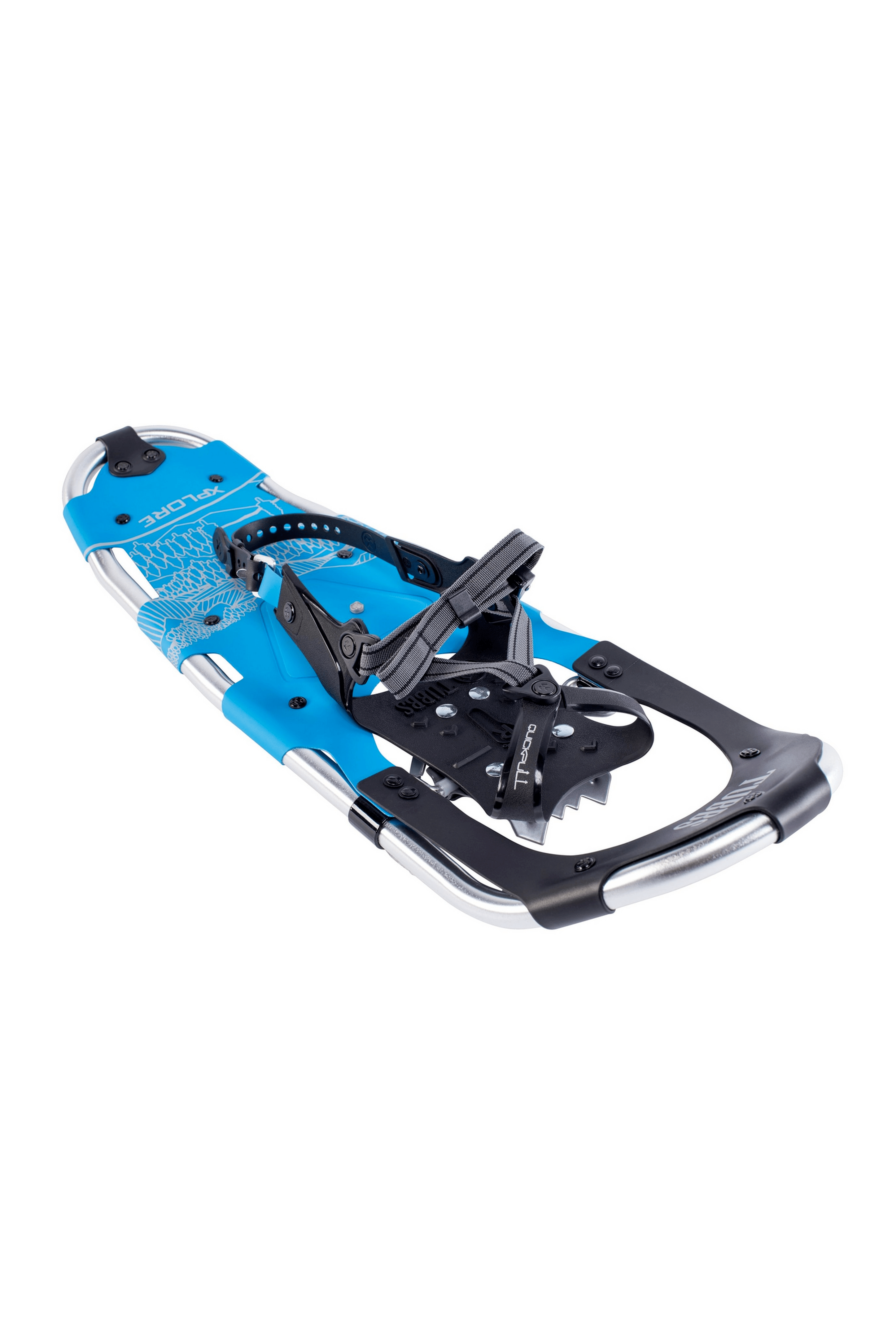 Tubbs Raquettes Xplore 30 - Homme