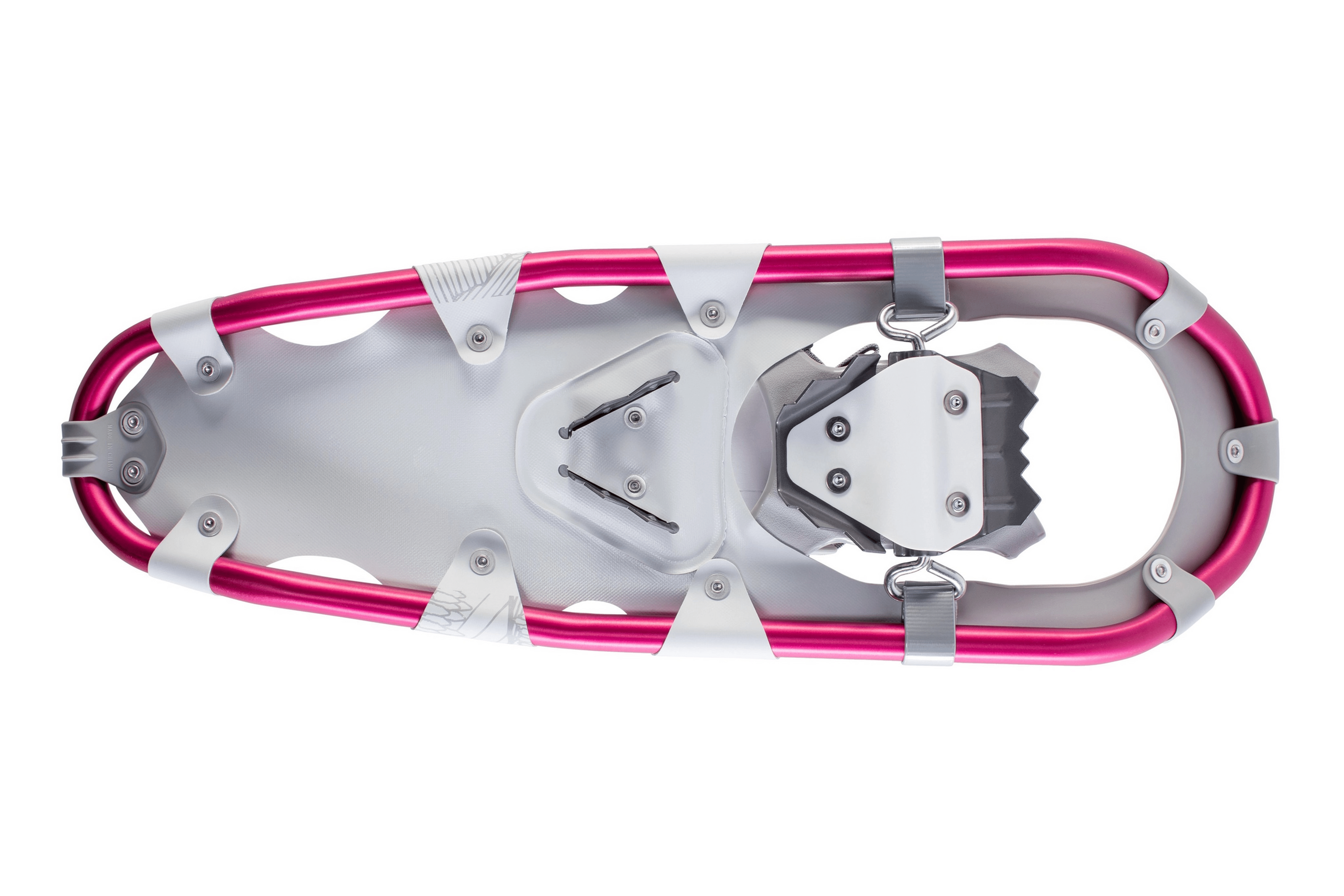 Tubbs Raquettes Xplore 25W - Femme