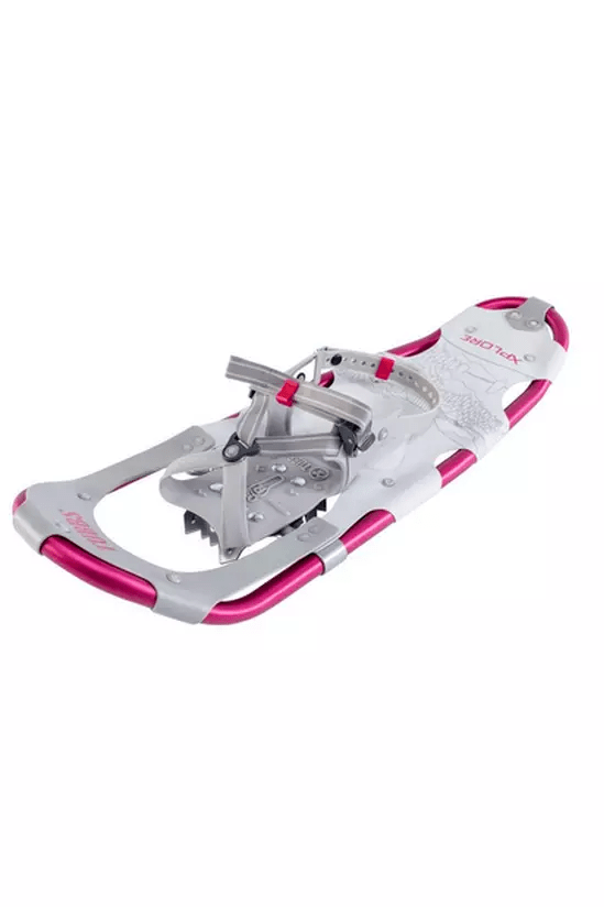 Tubbs Raquettes Xplore 25W - Femme