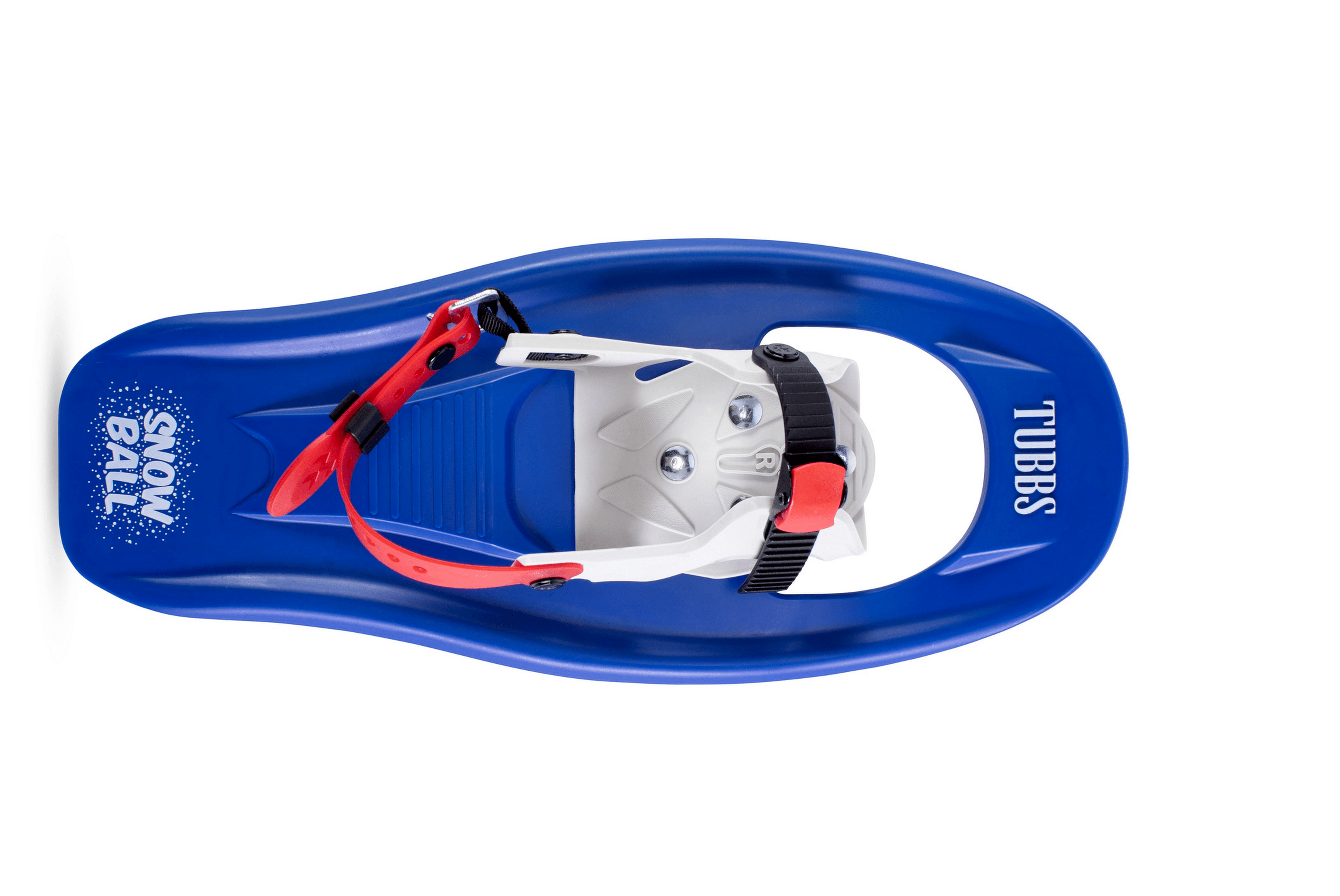 Tubbs Raquette Jr Snowball 16 - Enfant x200100101160