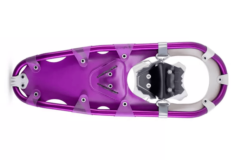 Tubbs Raquettes Wayfinder 25 - Femme
