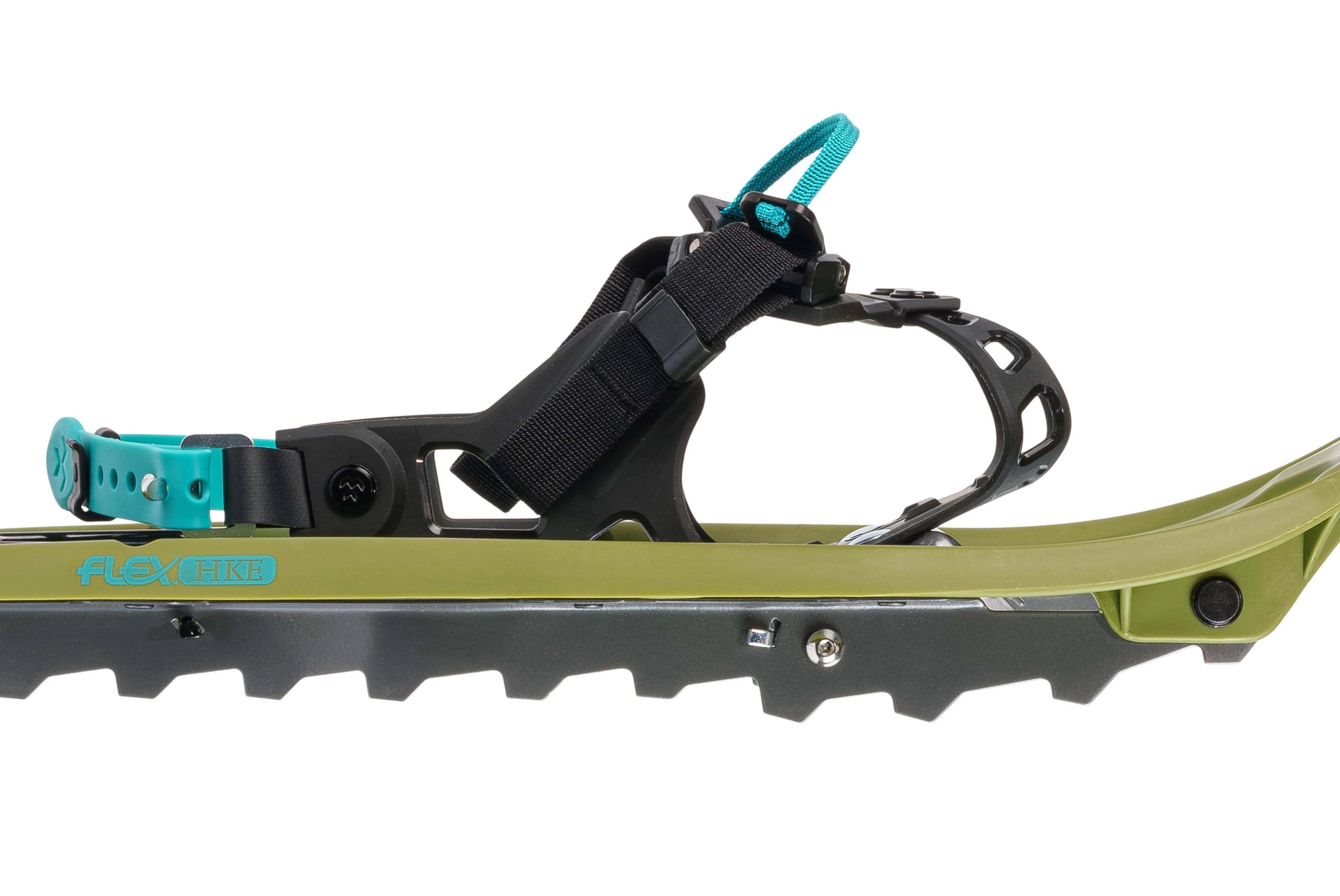 Tubbs Raquettes Flex Hke 22 - Enfant
