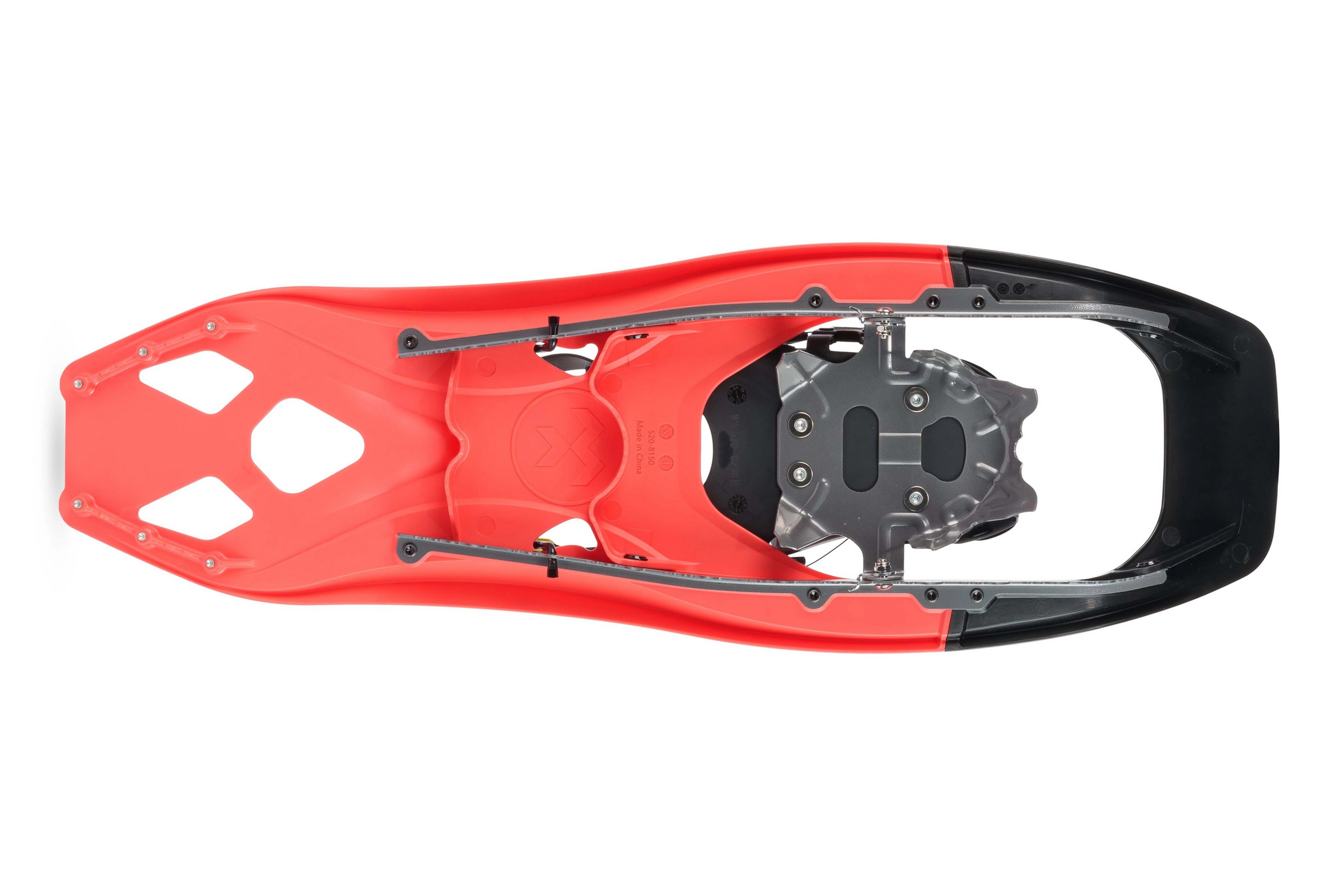 Tubbs Raquettes Flex Vrt 21 - Femme