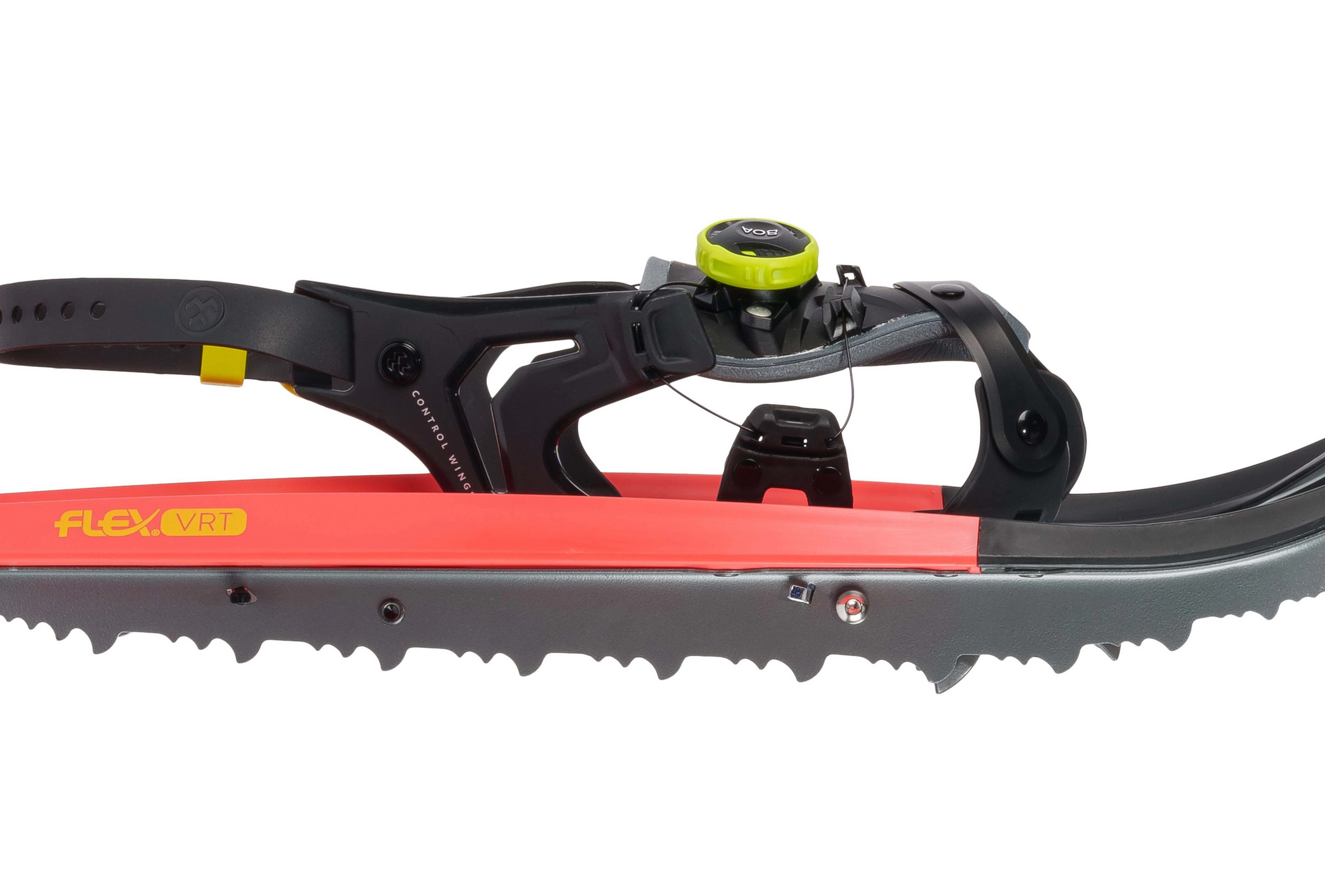 Tubbs Raquettes Flex Vrt 21 - Femme