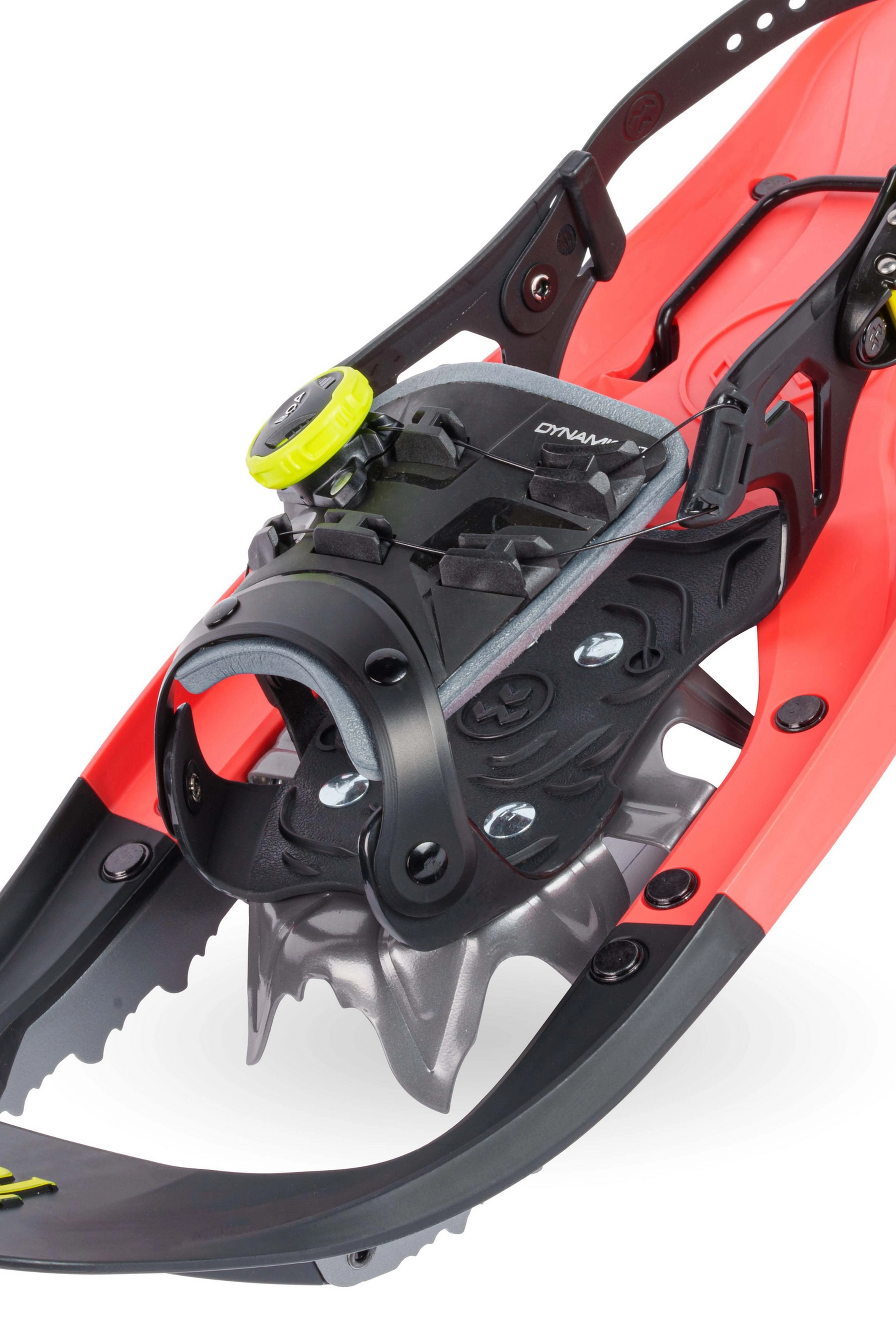 Tubbs Raquettes Flex Vrt 25 - Femme