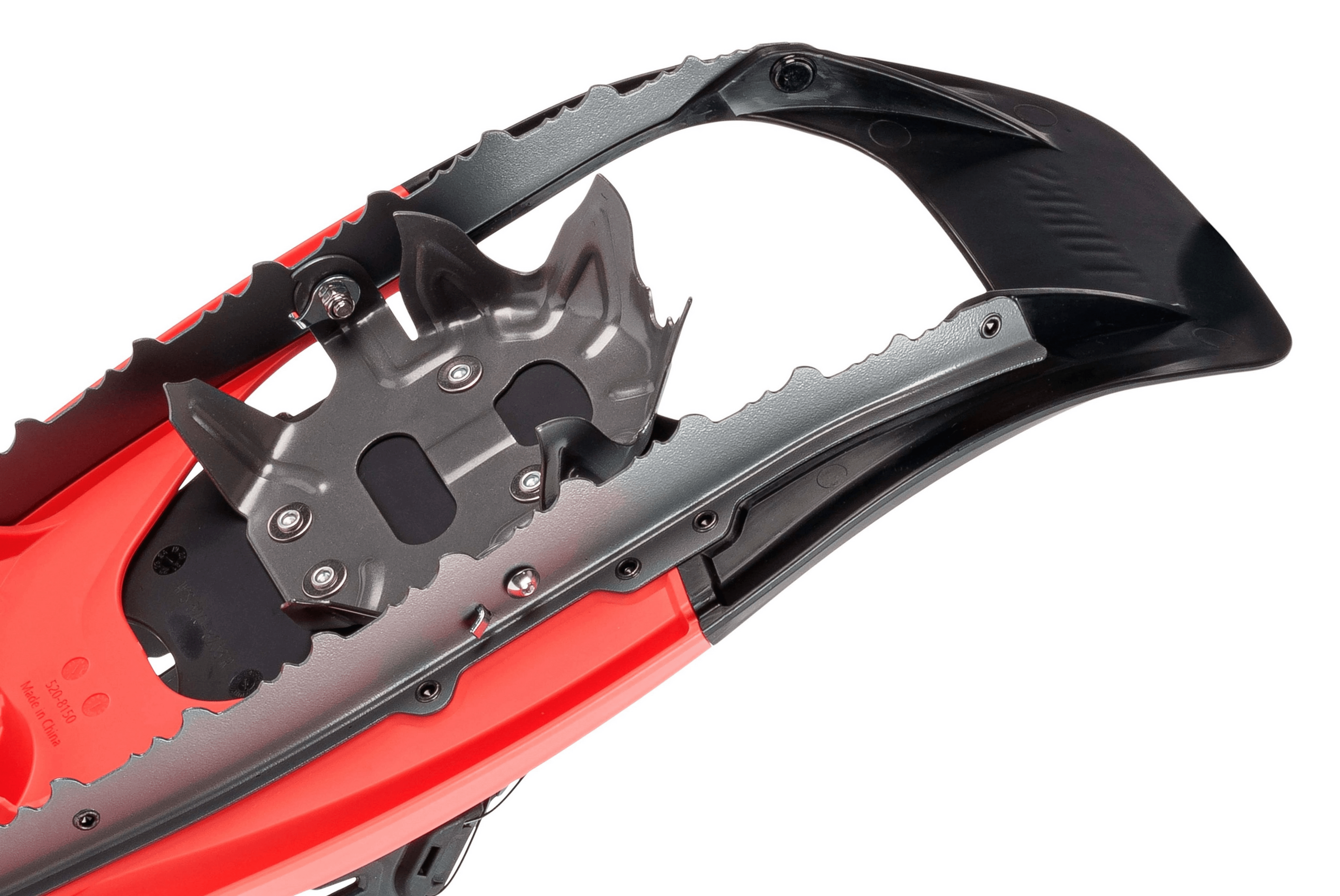 Tubbs Raquettes Flex Vrt 21 - Femme