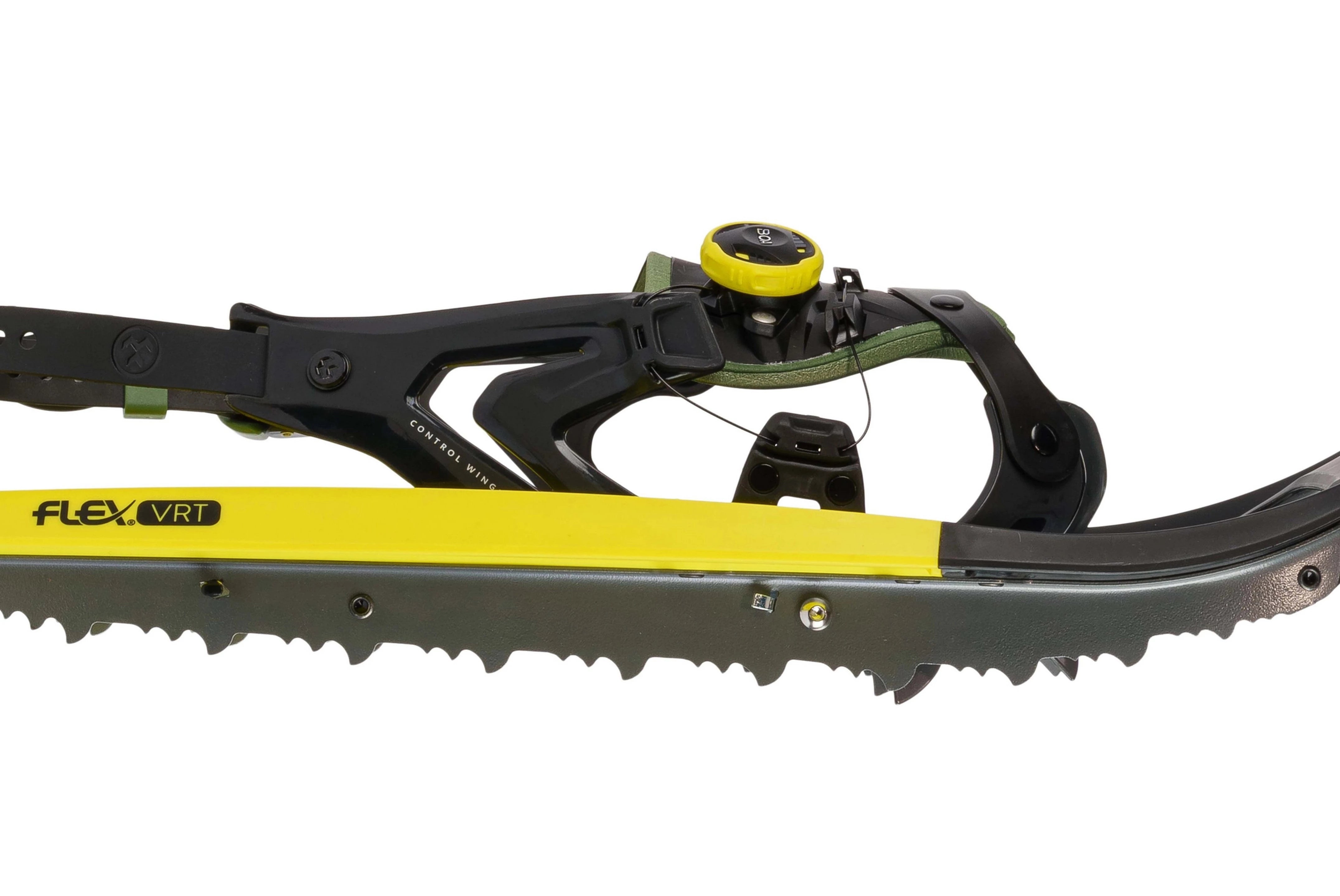 Tubbs Raquette Flex Vrt 25 - Homme