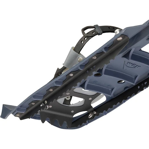 MSR Raquettes Evo Trail - Unisexe