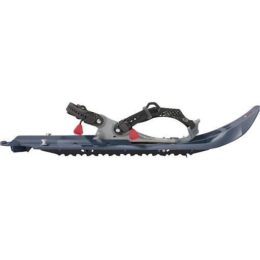 MSR Raquettes Evo Trail - Unisexe