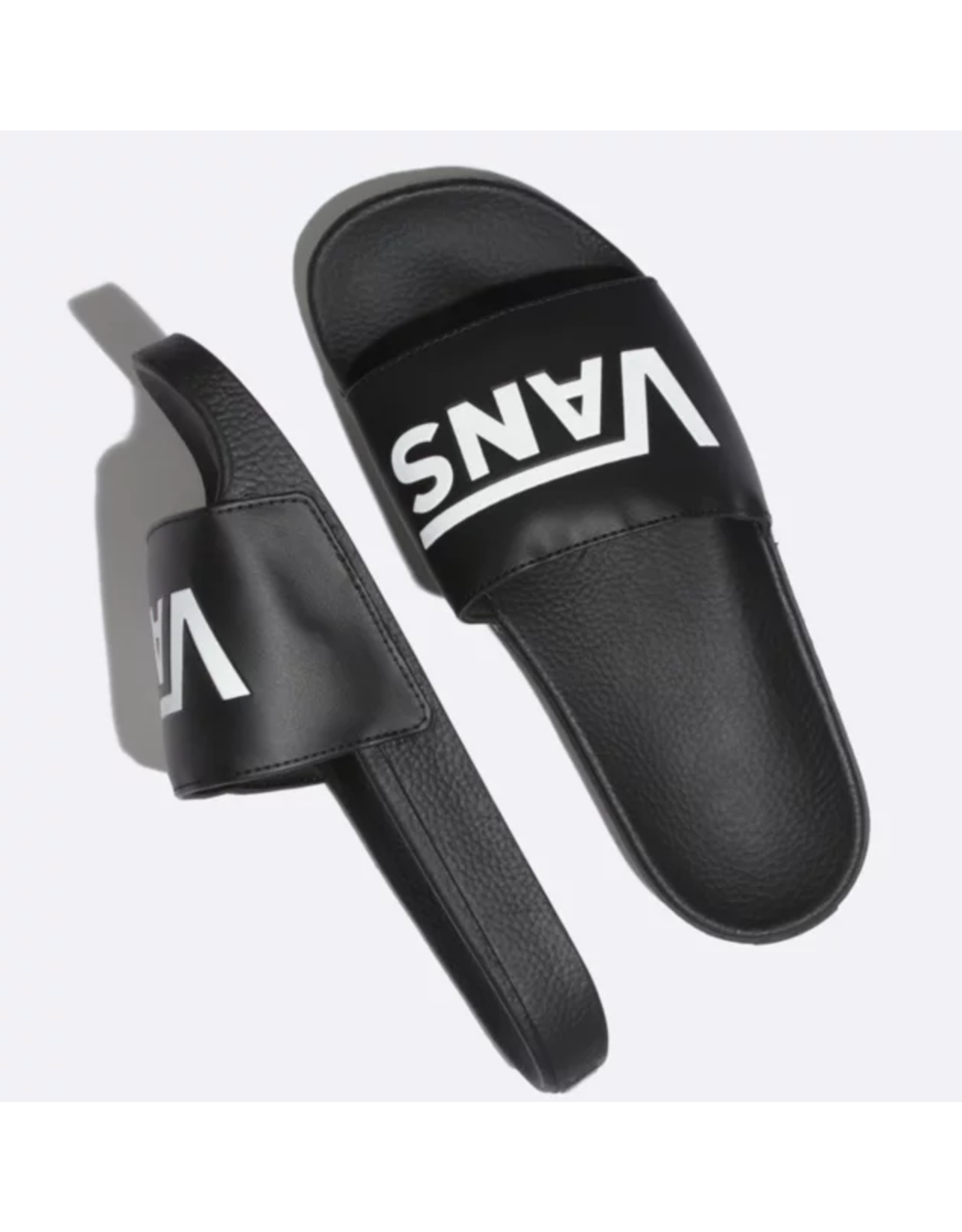 Vans Sandales La Costa Slide-On - Homme