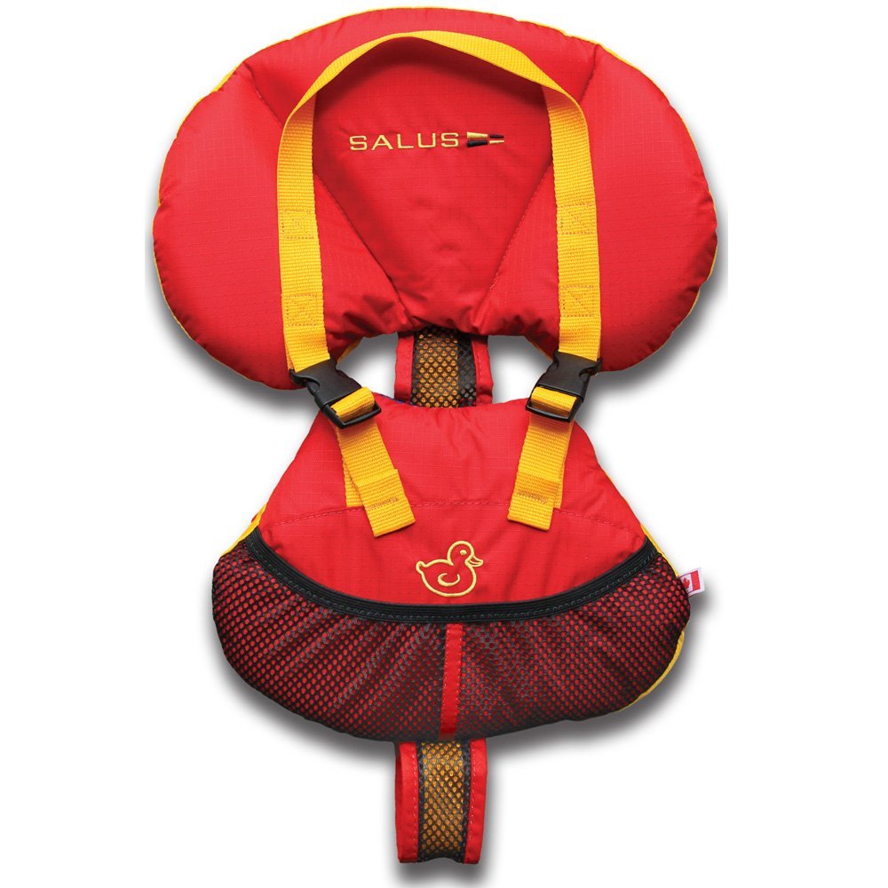 Salus Veste De Flottaison Bijoux - Enfant