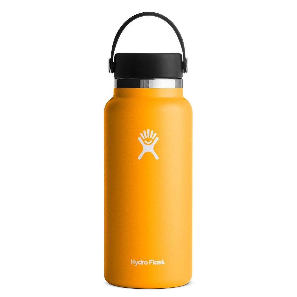Hydro Flask Bouteille À Ouverture Large 32 Oz (946 ML)